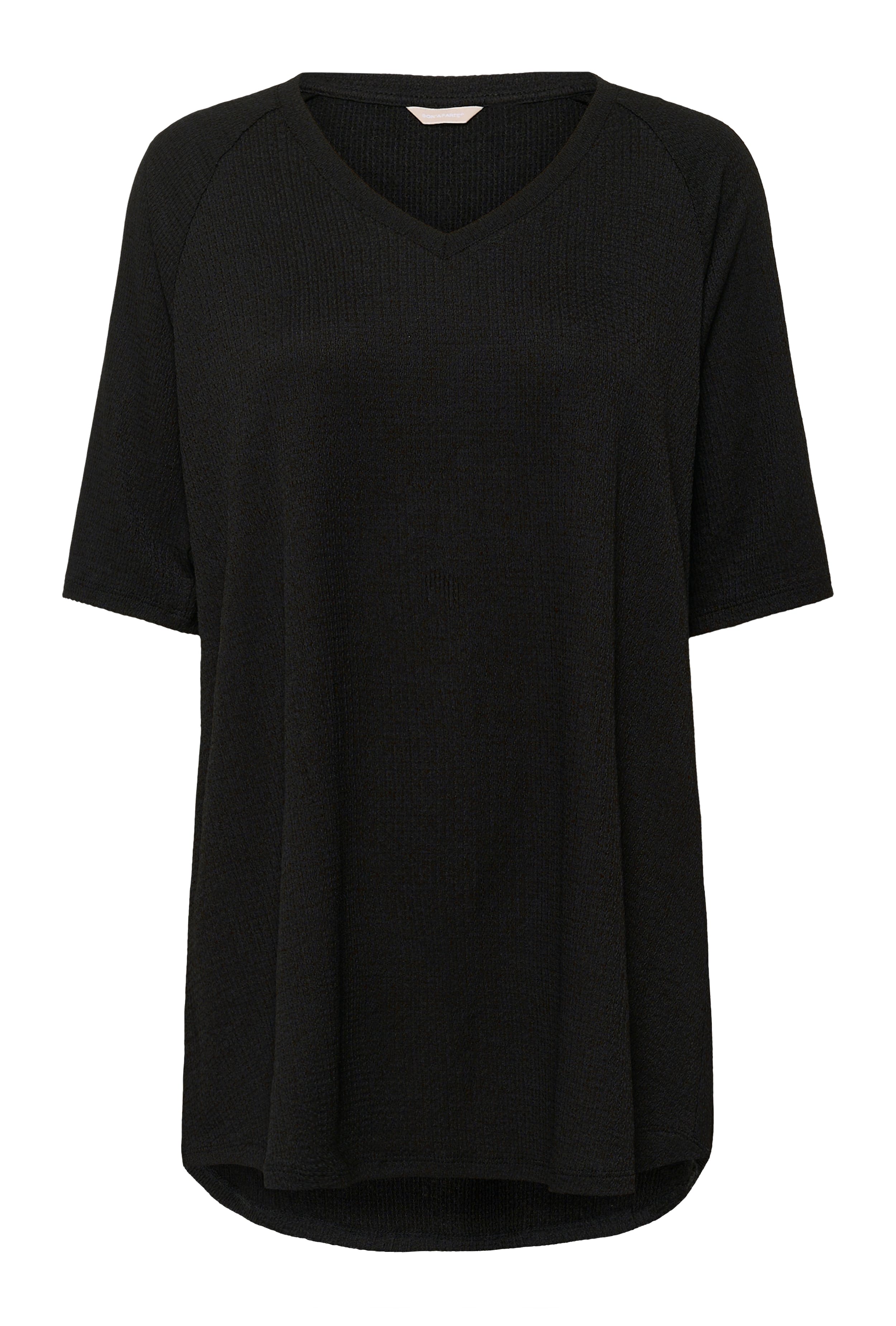 BPanika Tunika PACK FRONT 10590836-100121B