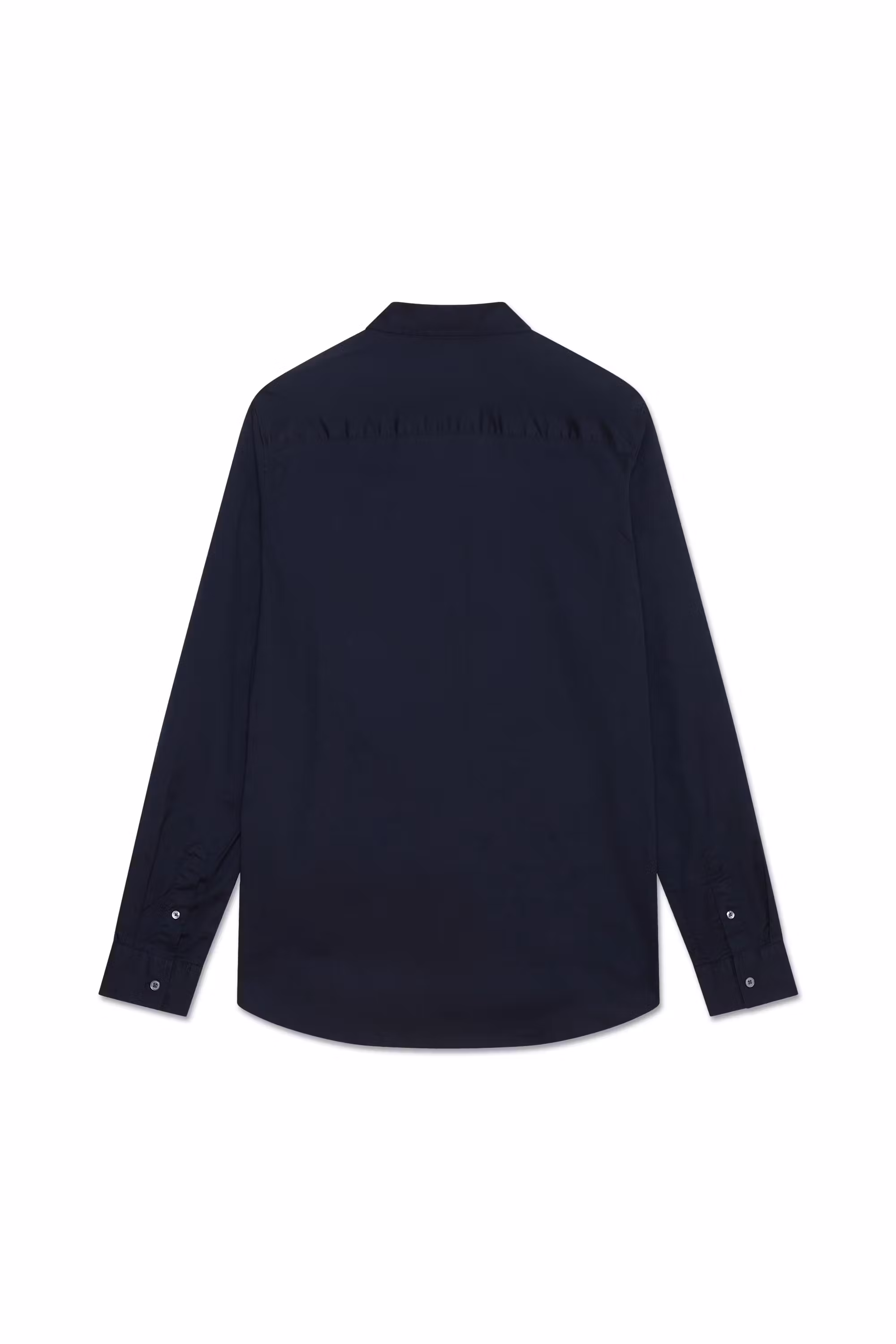 WWTimothy PACK BACK 30251241-W7001