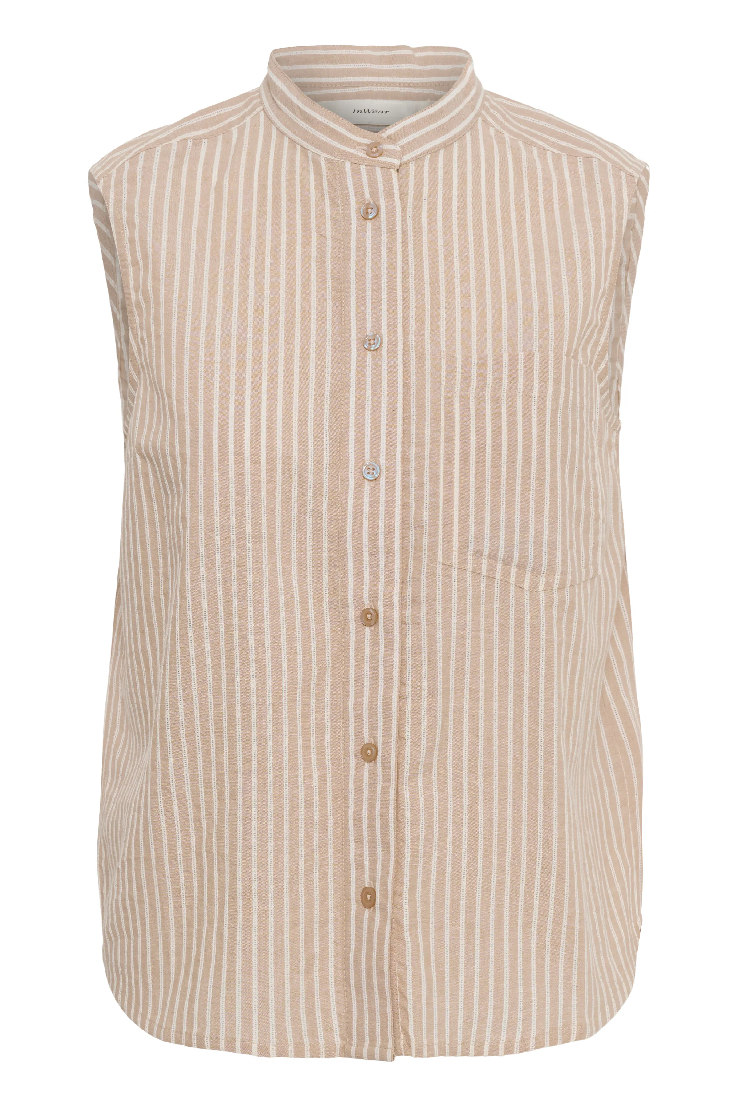 BillyIW Shirt PACK FRONT 30111239-900006752