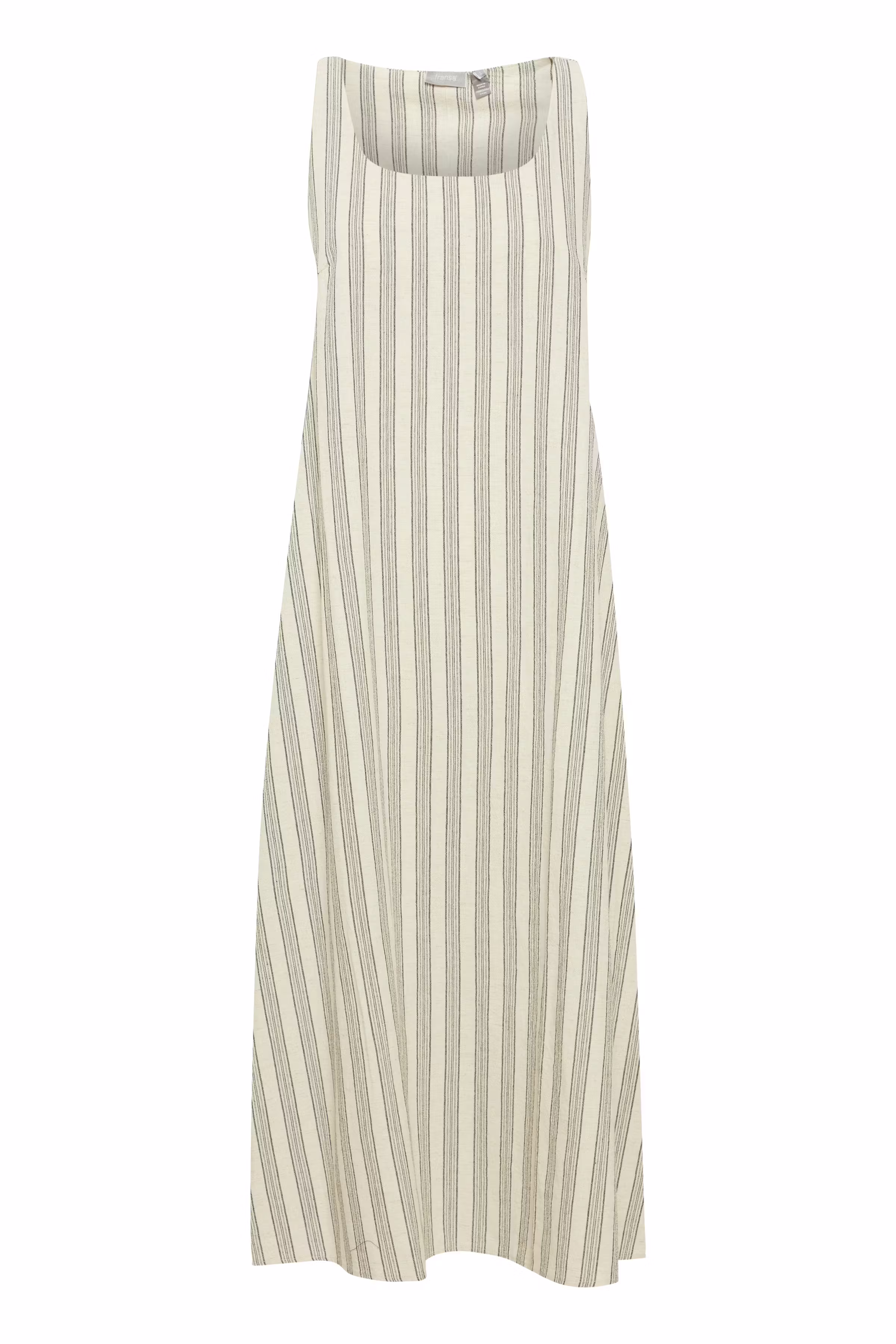 FRCOTTA Kleid PACK FRONT 20613876-203091