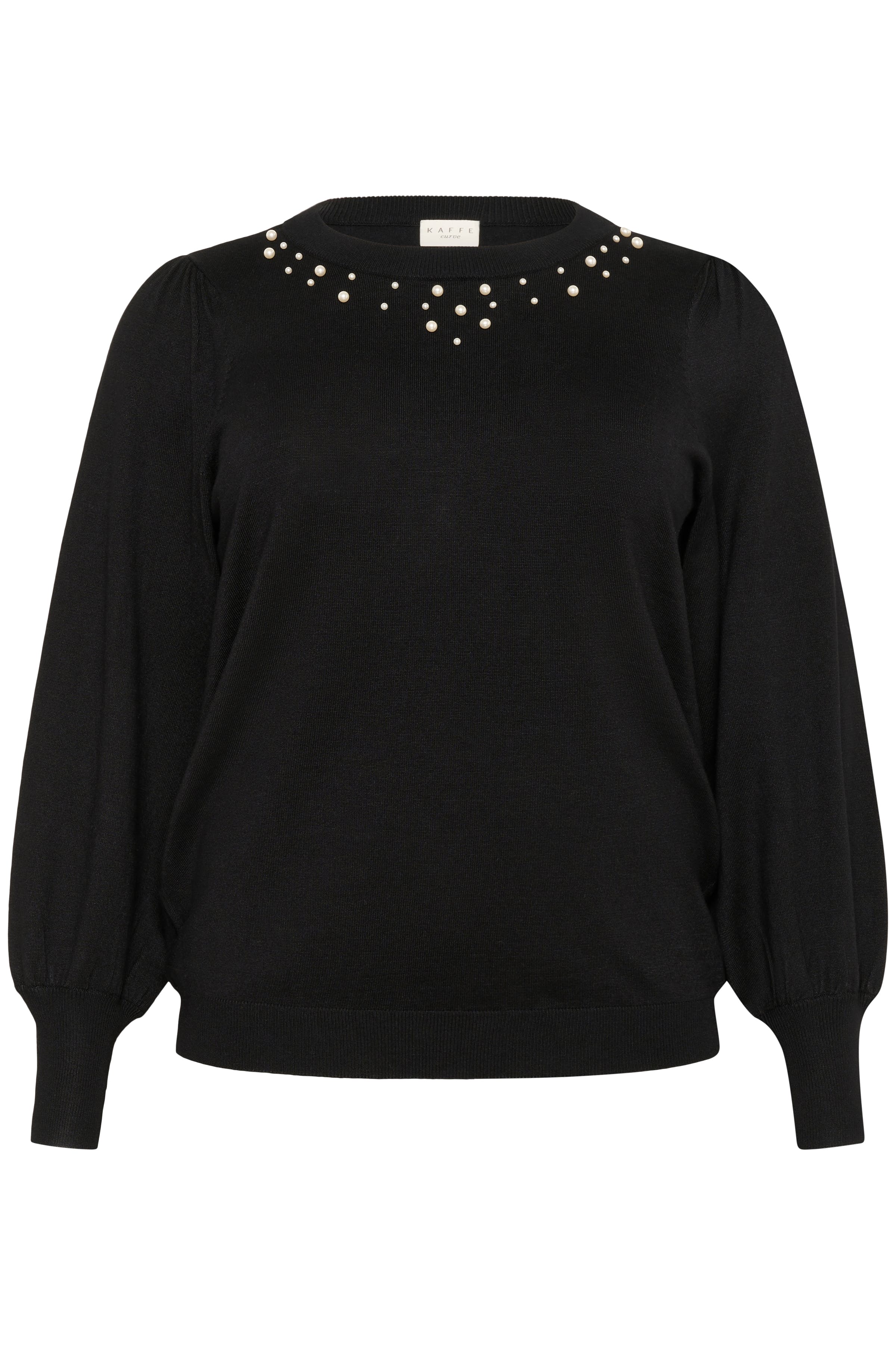 KCrahina Pullover PACK FRONT 10583802-100121