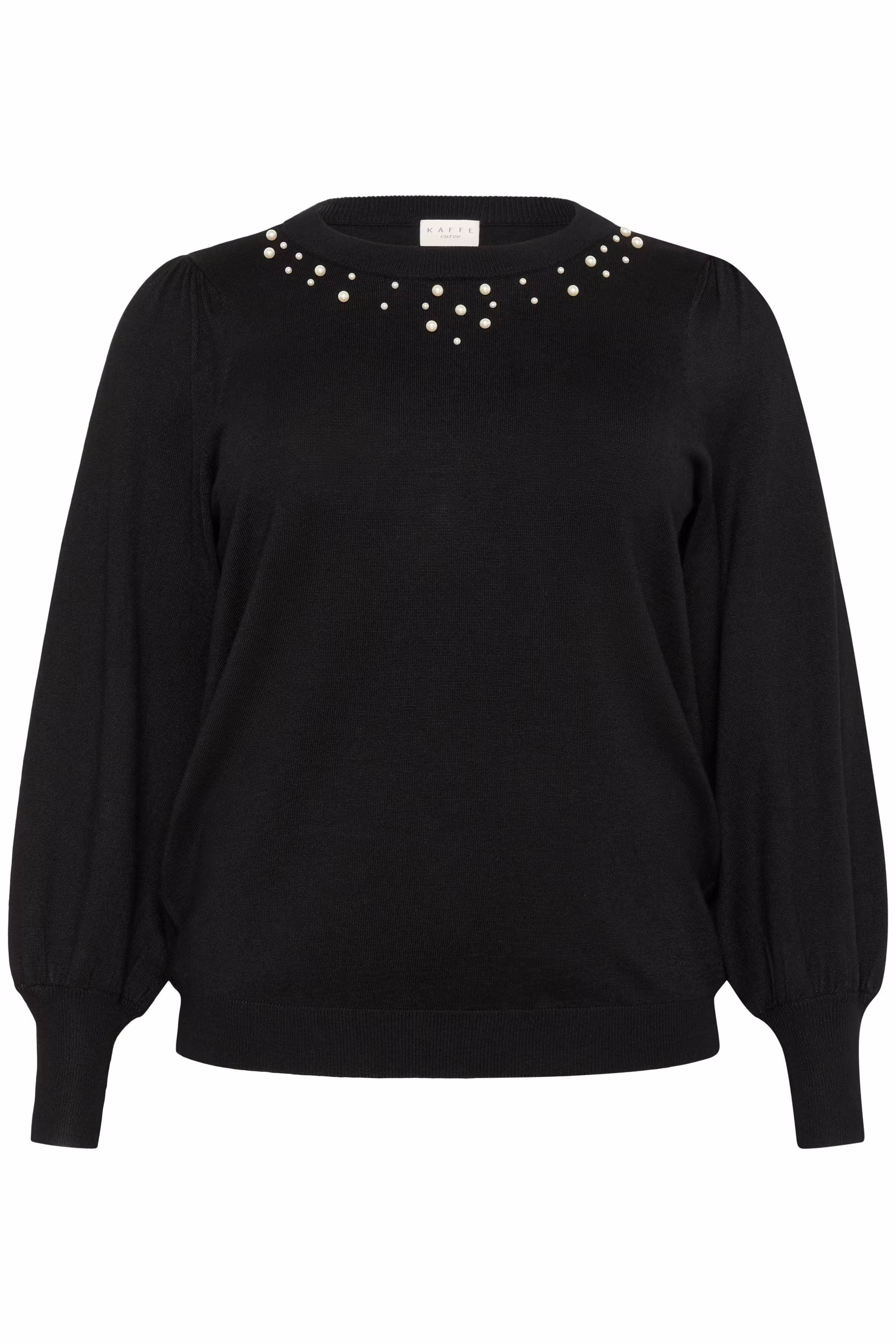 KCrahina Pullover PACK FRONT 10583802-100121