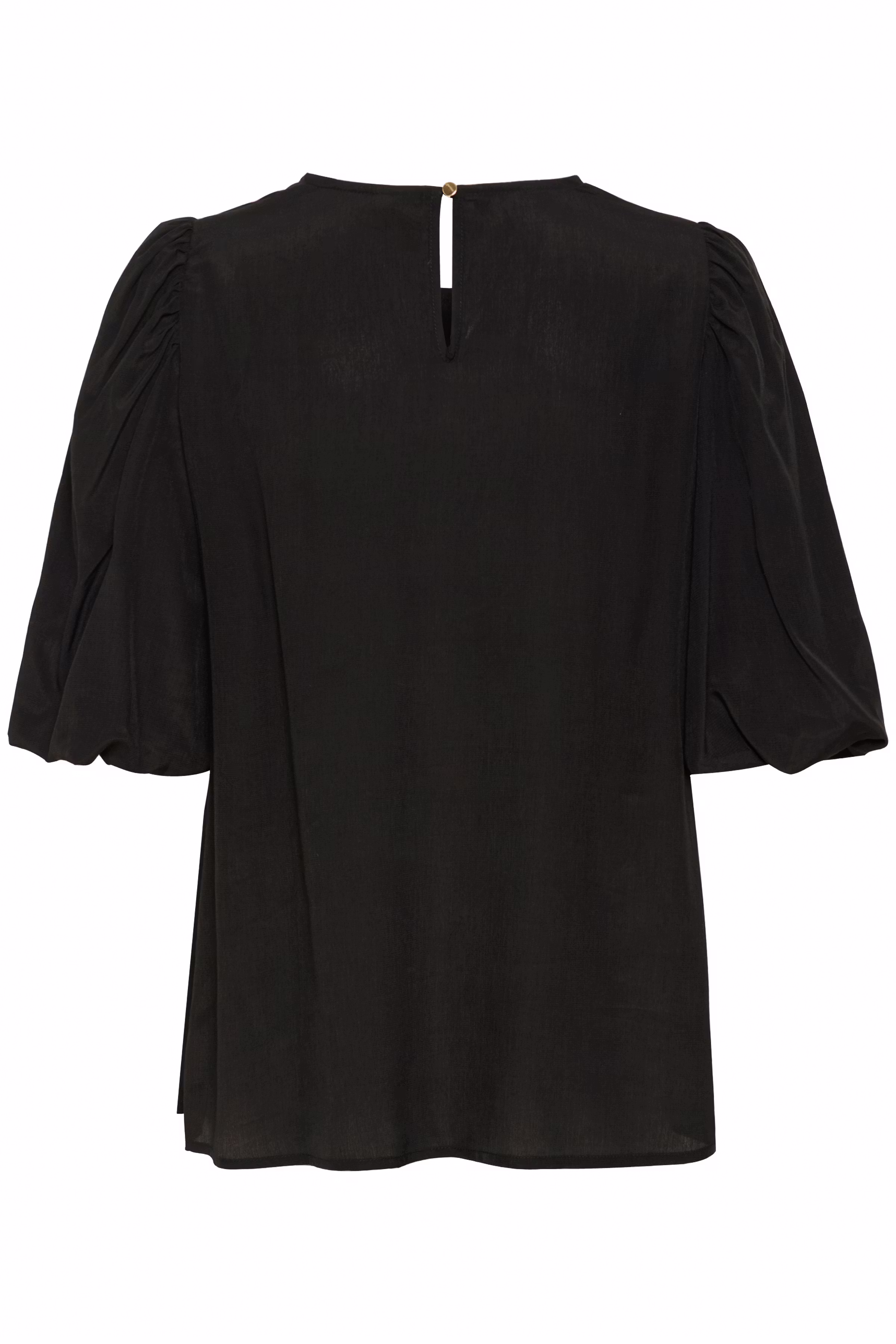 CUbaya Blouse PACK BACK 50111430-500012