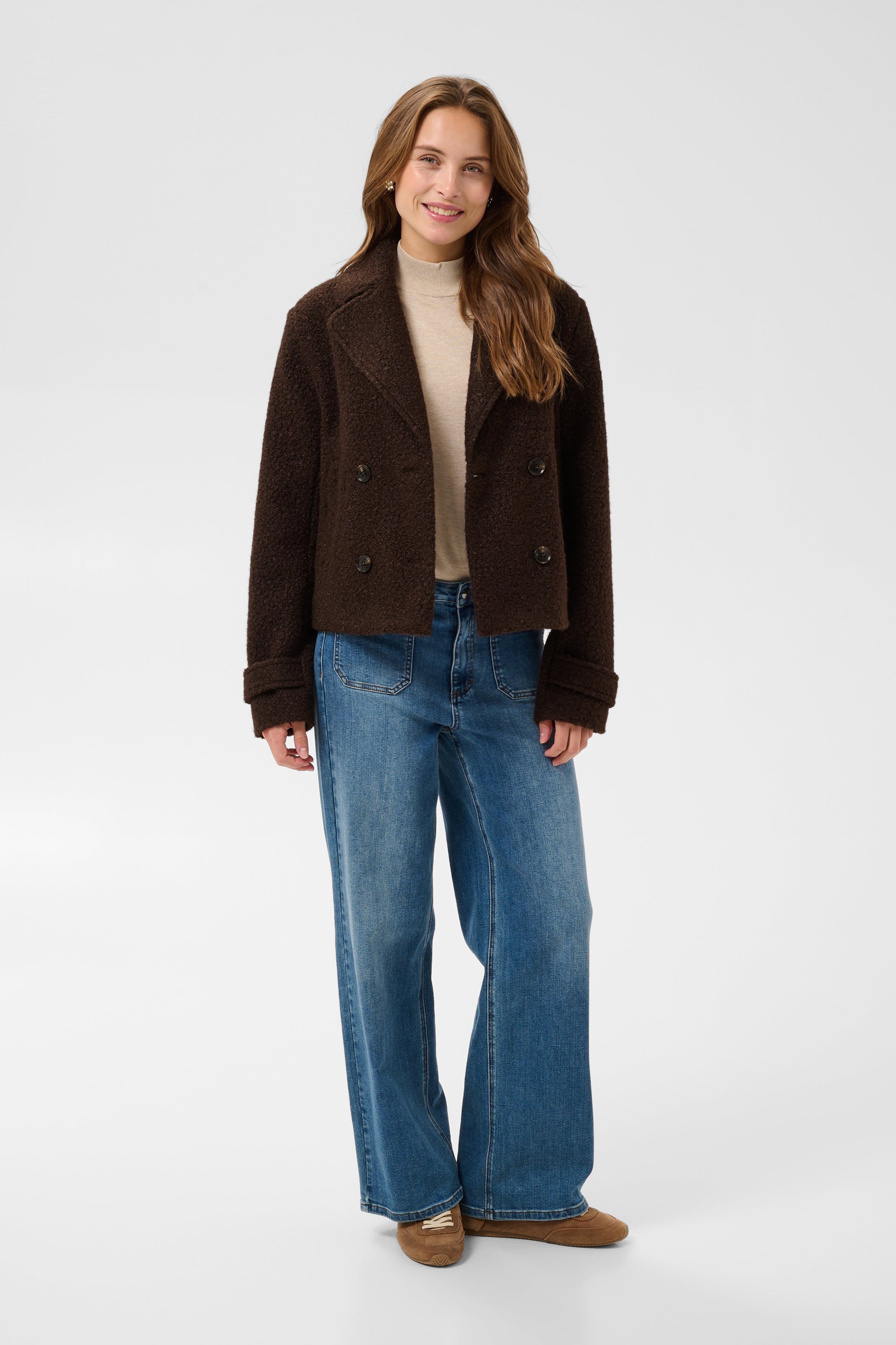 KAanne Kappa LOOKBOOK FRONT 10509486-190915