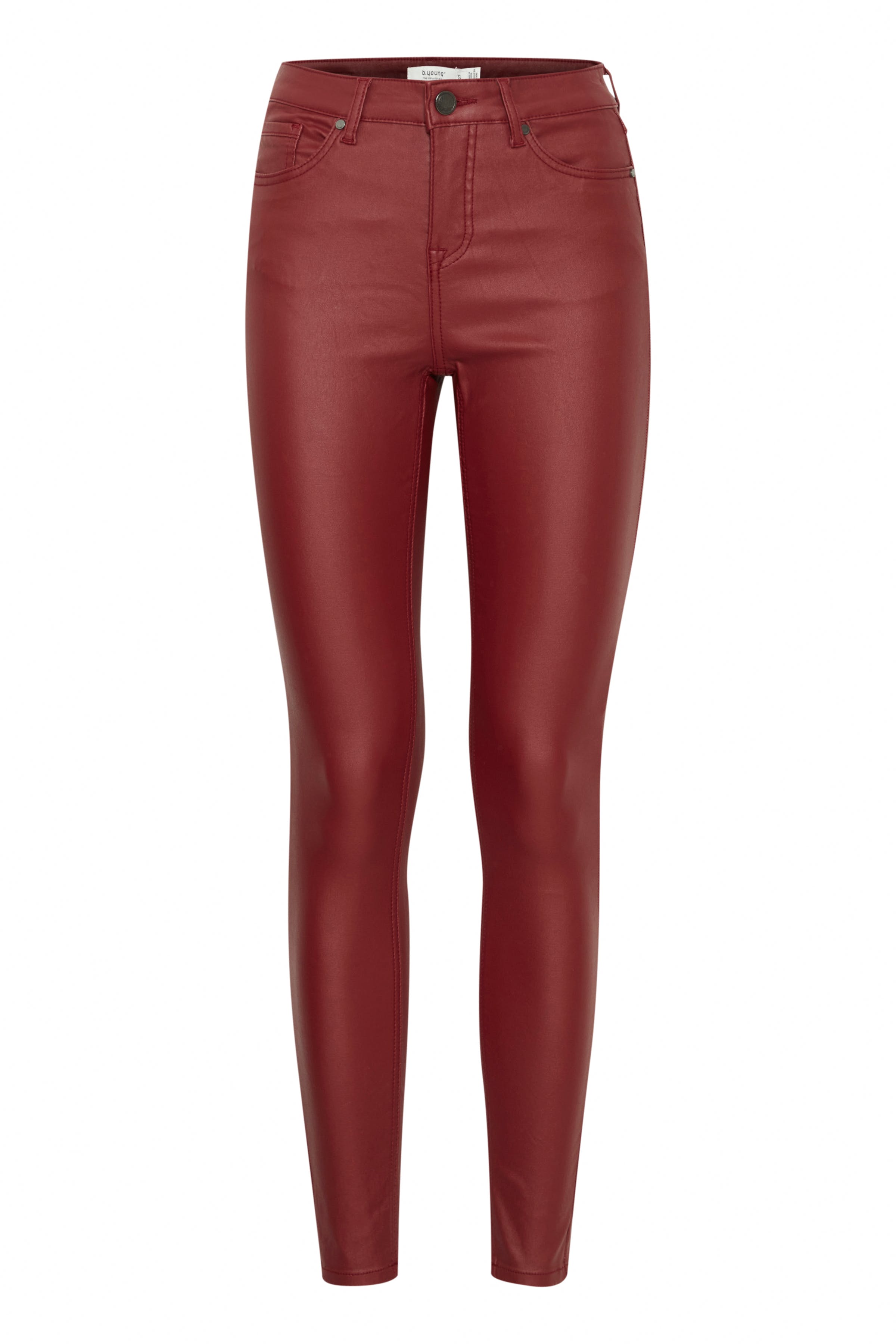 BYKIKO Hose PACK FRONT 20802715-80001