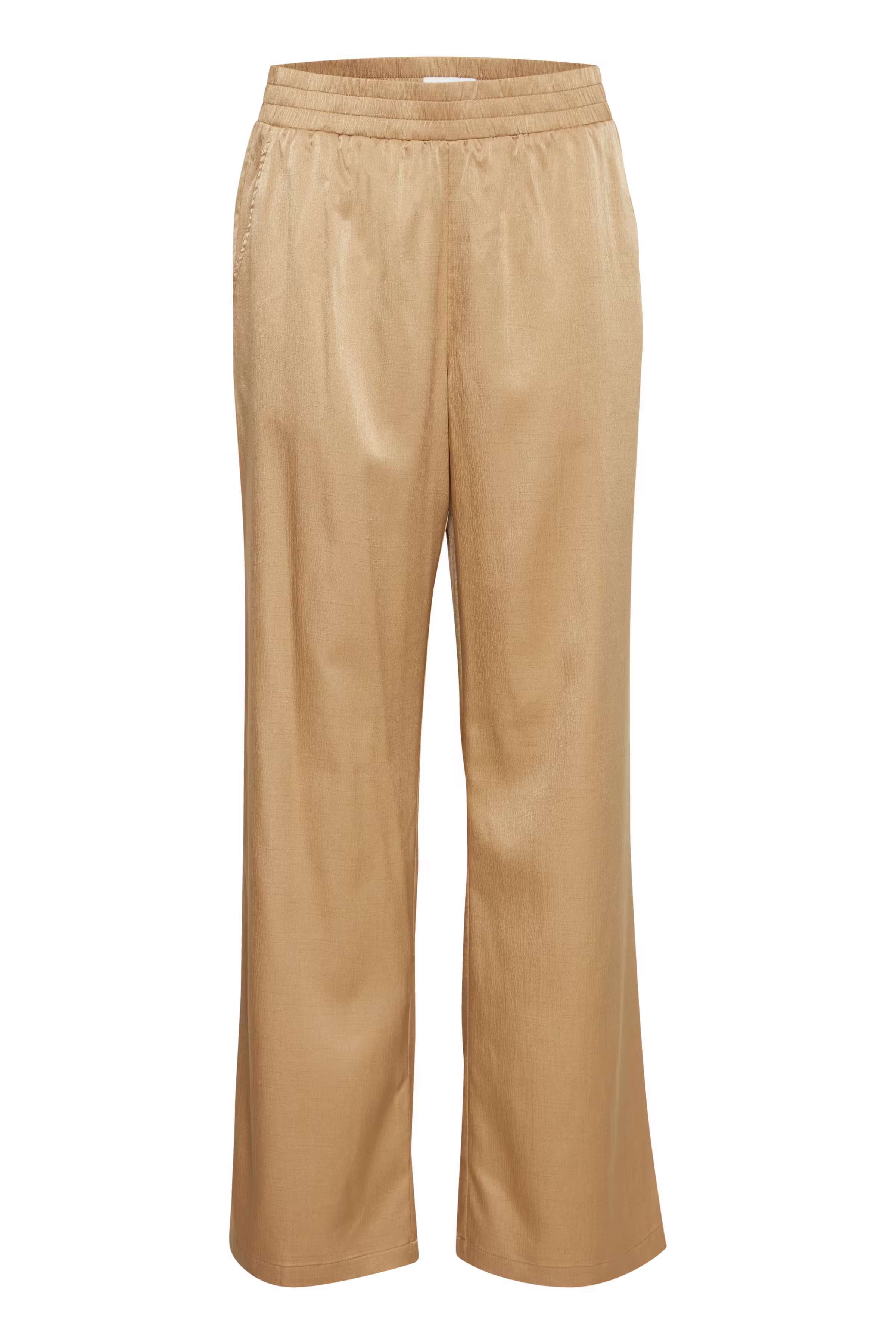 BYJIMSA Bukser PACK FRONT 20814315-171038