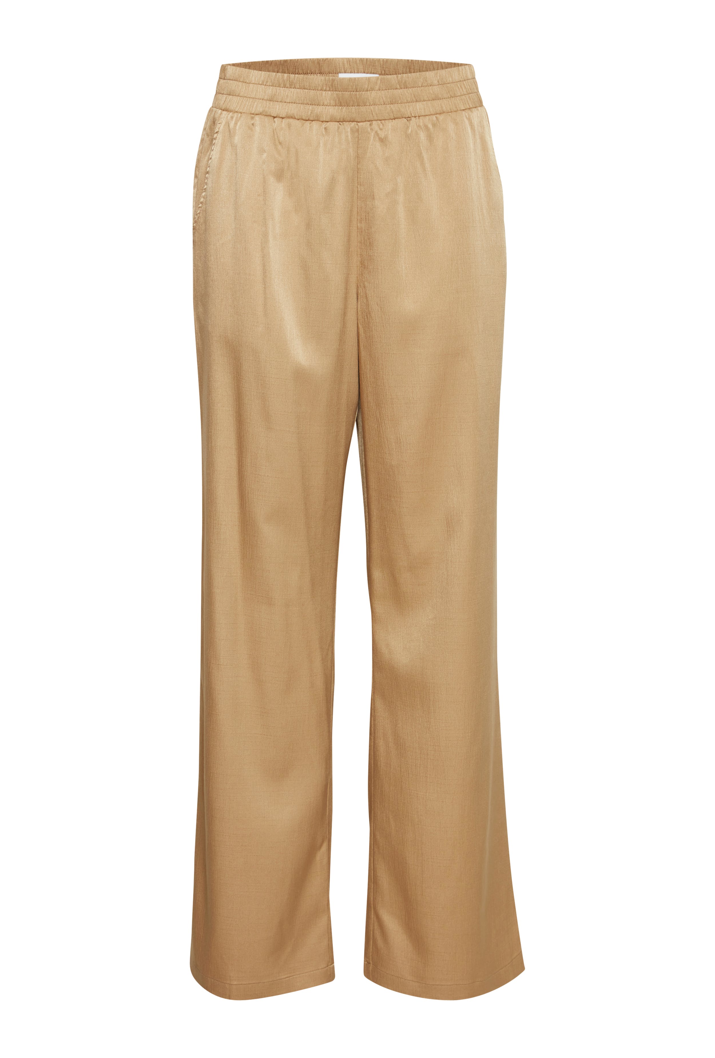 BYJIMSA Bukser PACK FRONT 20814315-171038