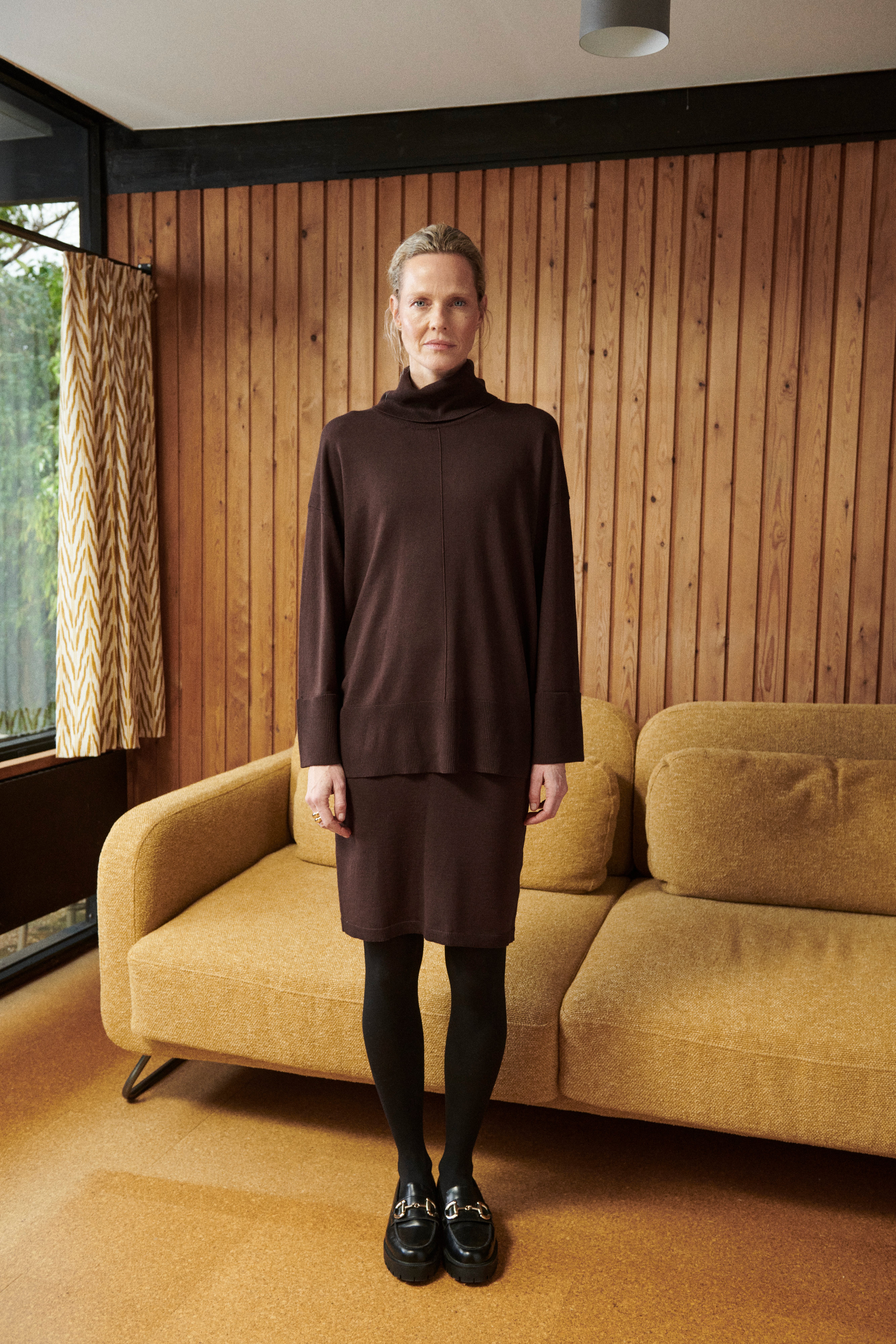 FRALMA Pullover LOCATION NONE 20612741-191106