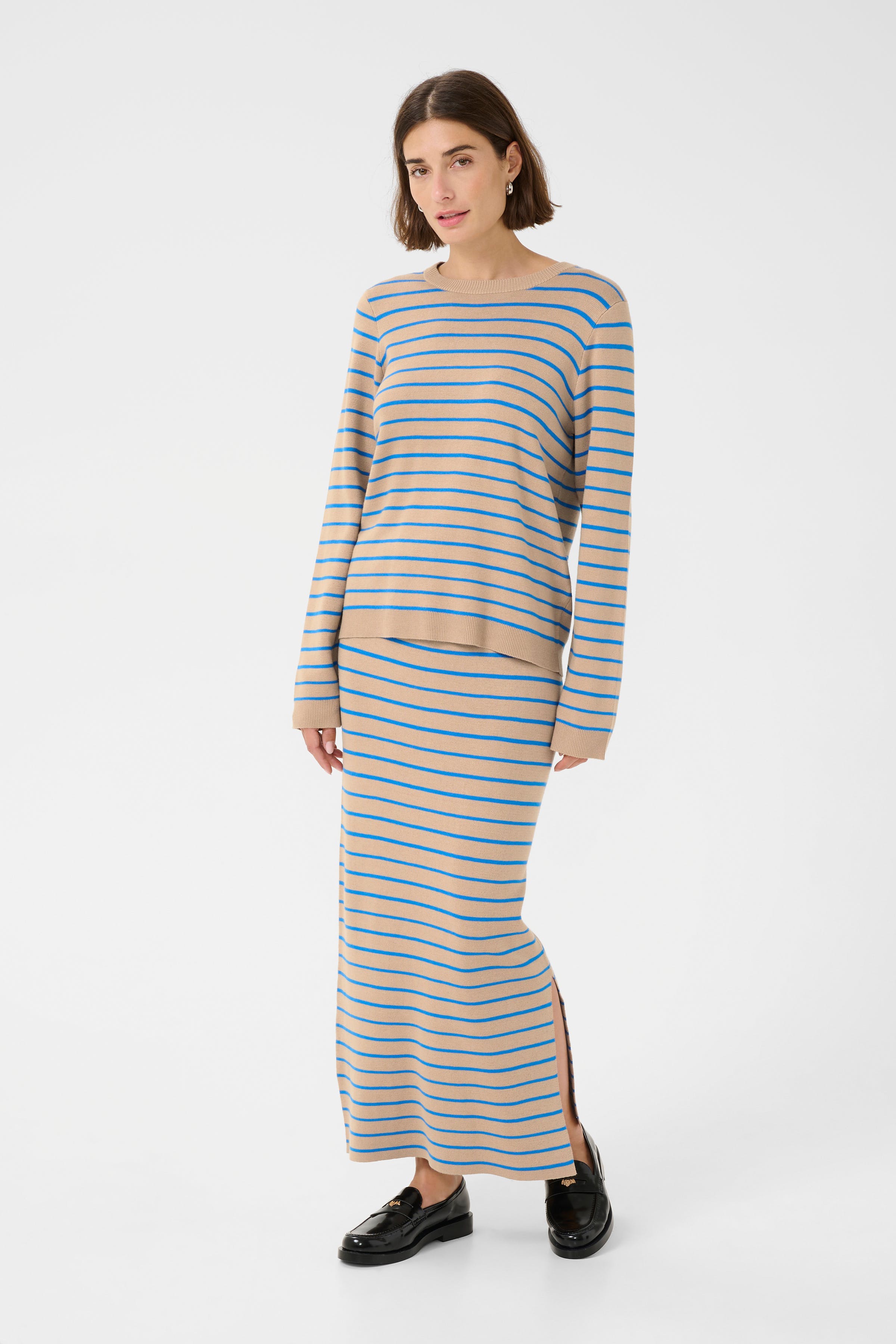 CUebba Pullover LOOKBOOK FRONT 50111975-107833