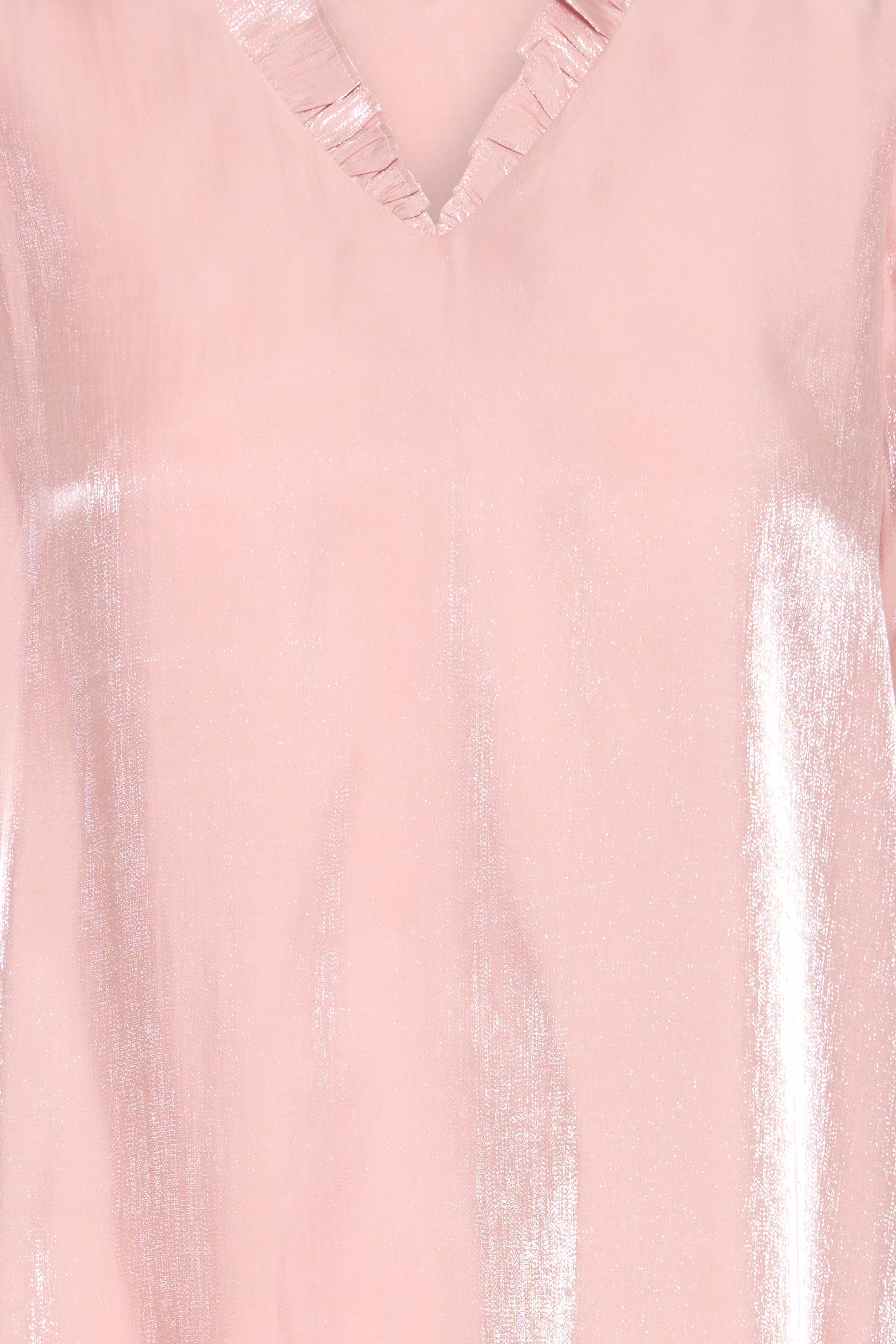 FRYOLANDA Blouse PACK DETAIL 20617297-151607