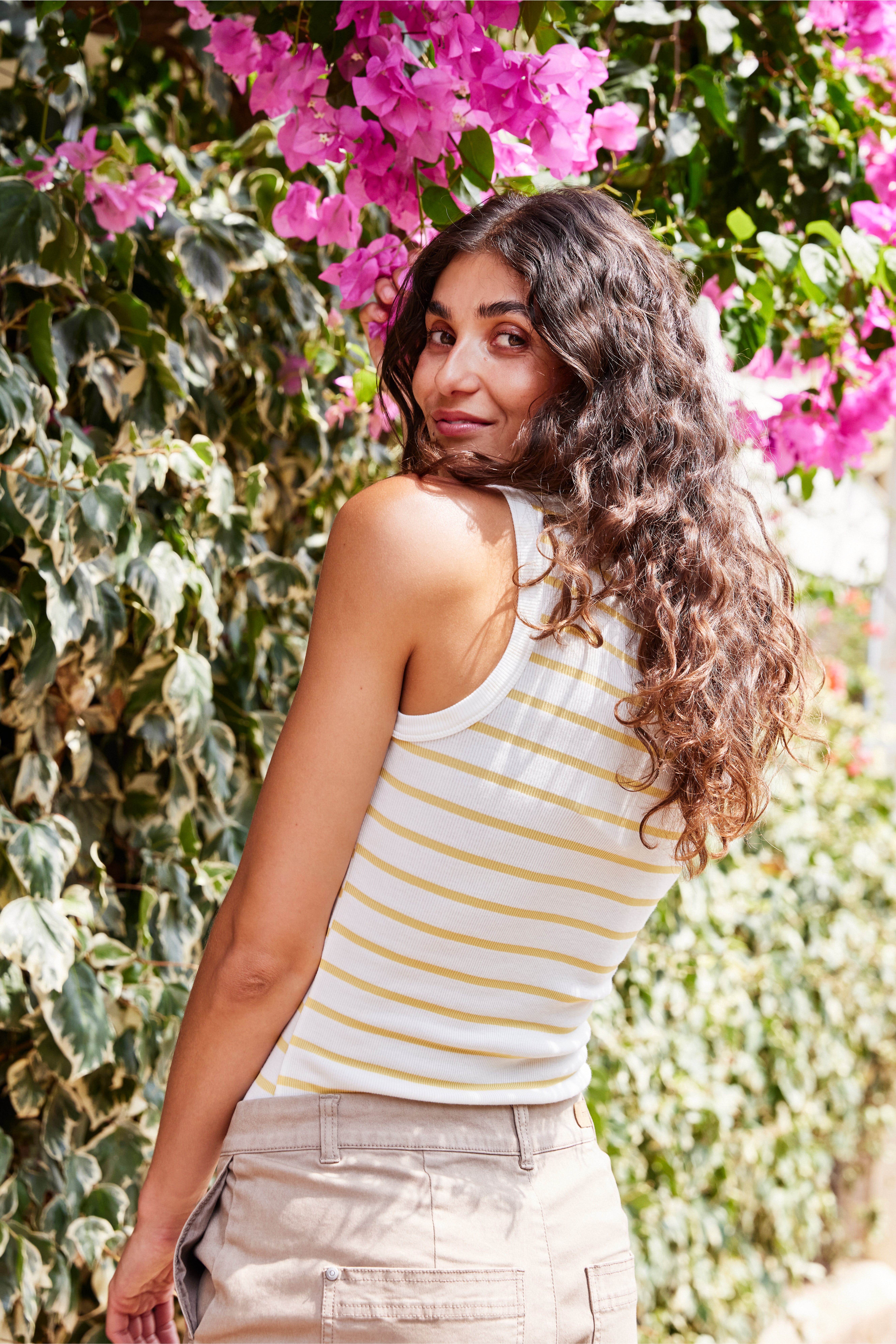 FRTWILL Shorts LOCATION NONE 20615731-171312