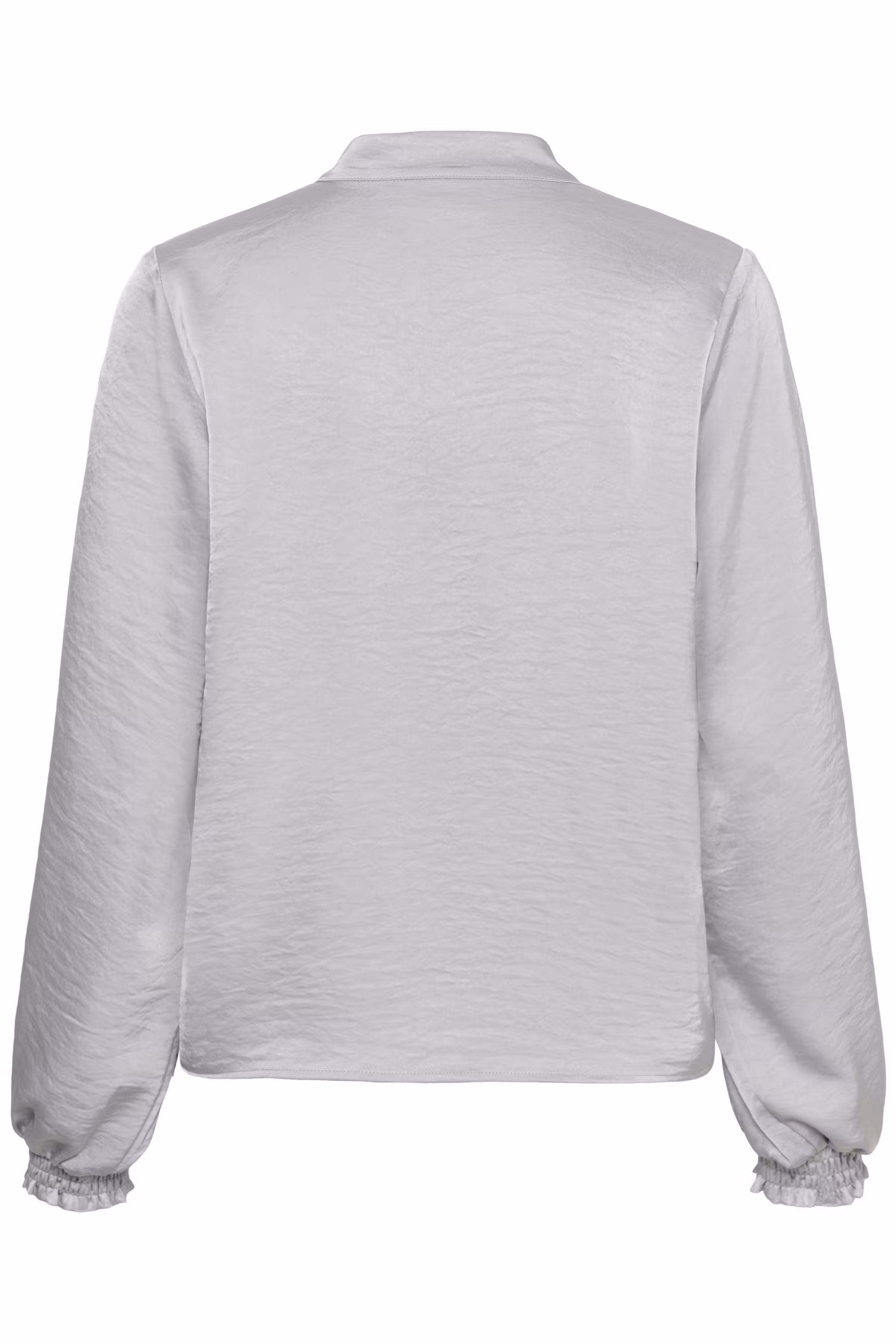 KArory Bluse PACK BACK 10512431-144202