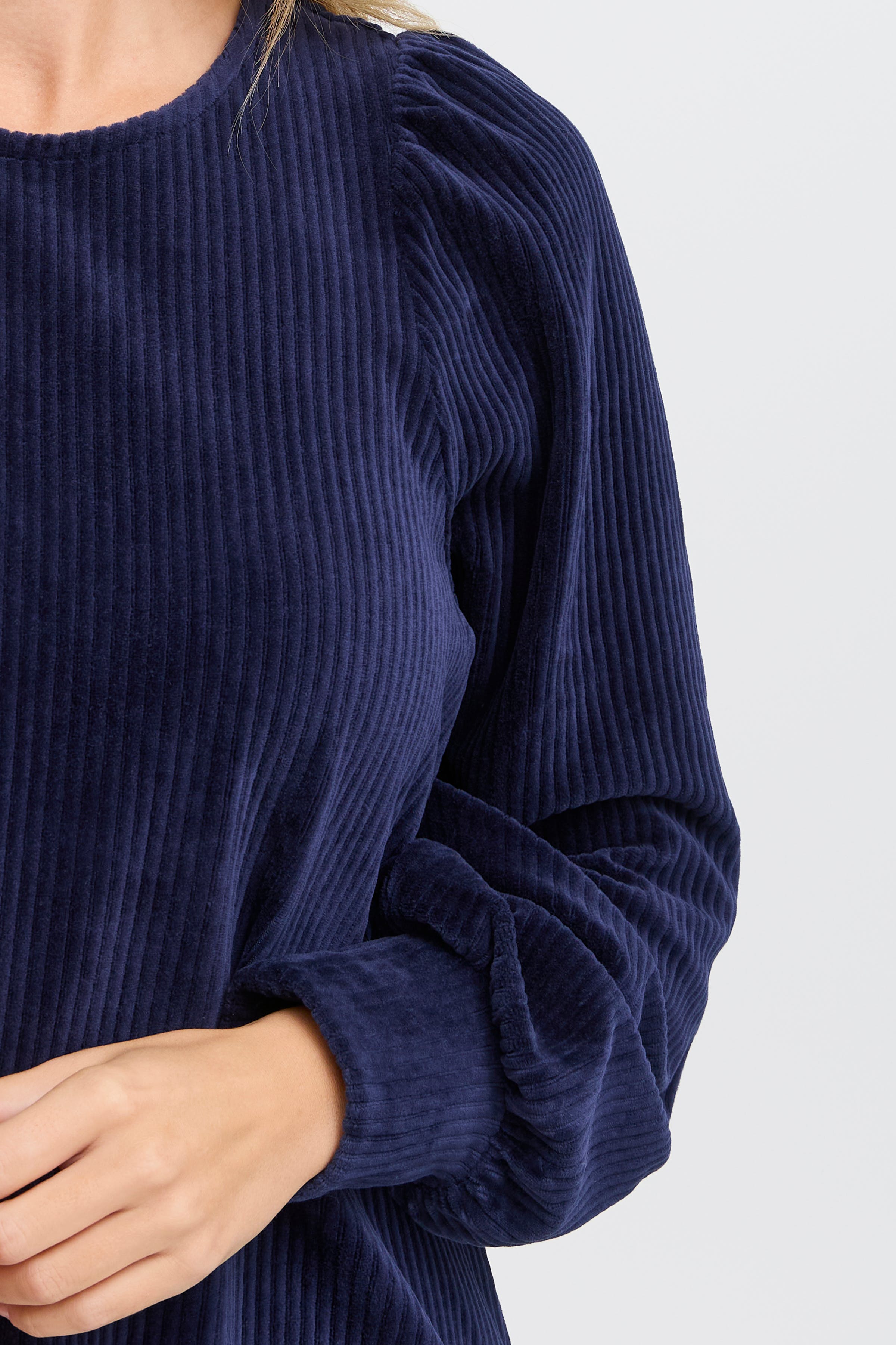 PZCAMILIA Kjole LOOKBOOK DETAIL 50208503-194020