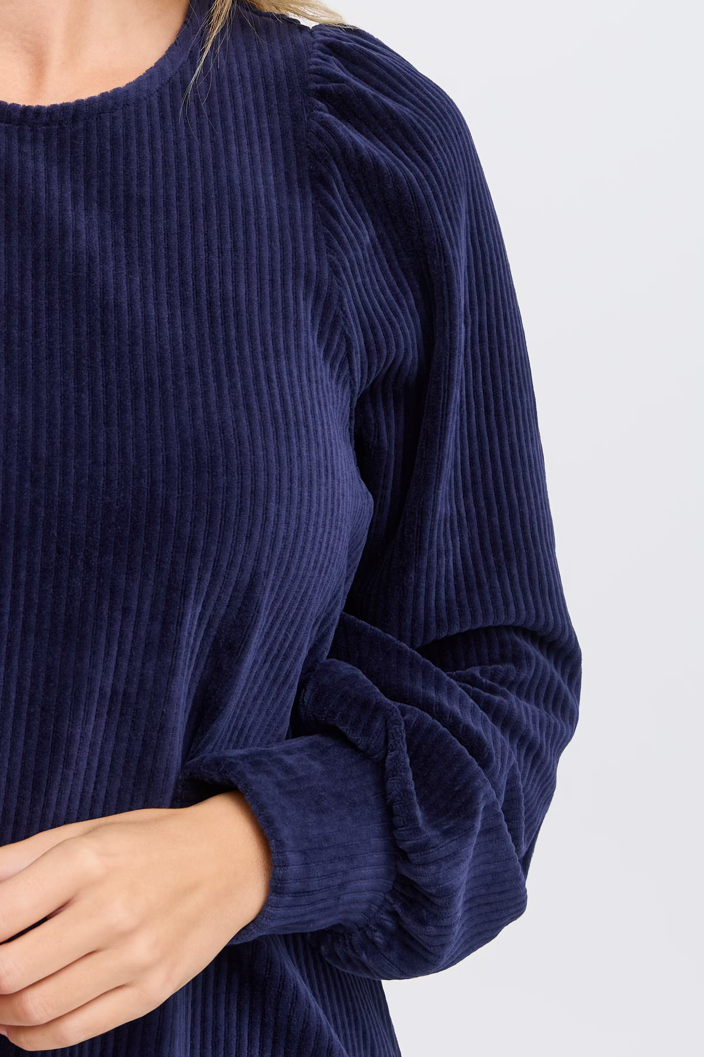 PZCAMILIA Kleid LOOKBOOK DETAIL 50208503-194020