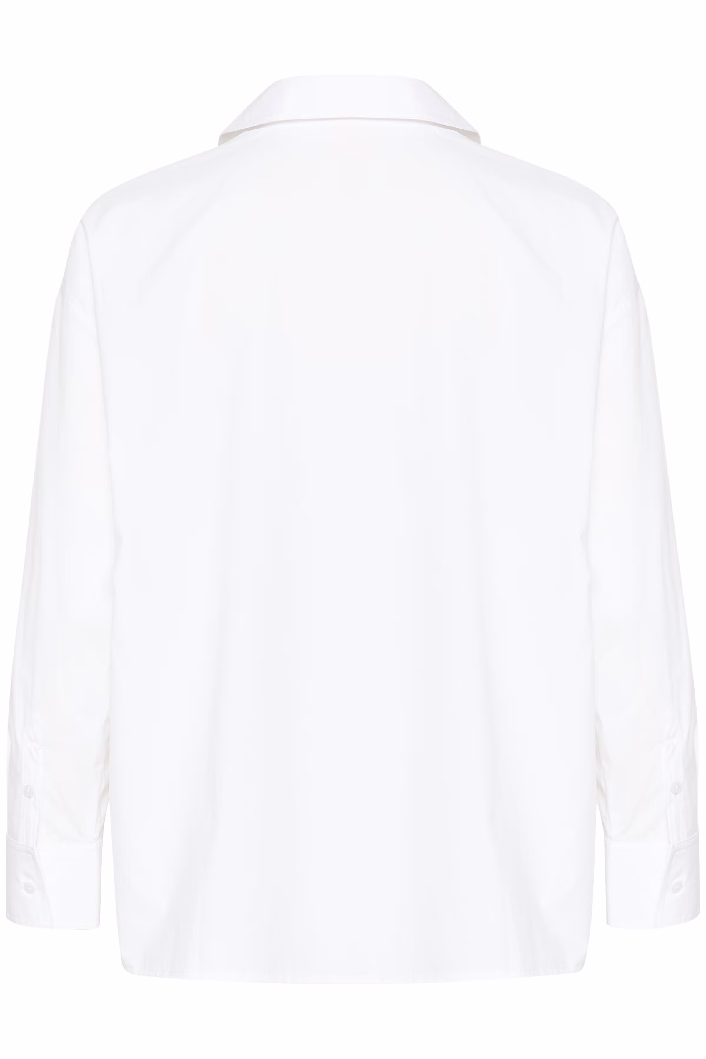 LynnePW Skjorte PACK BACK 30308868-110601