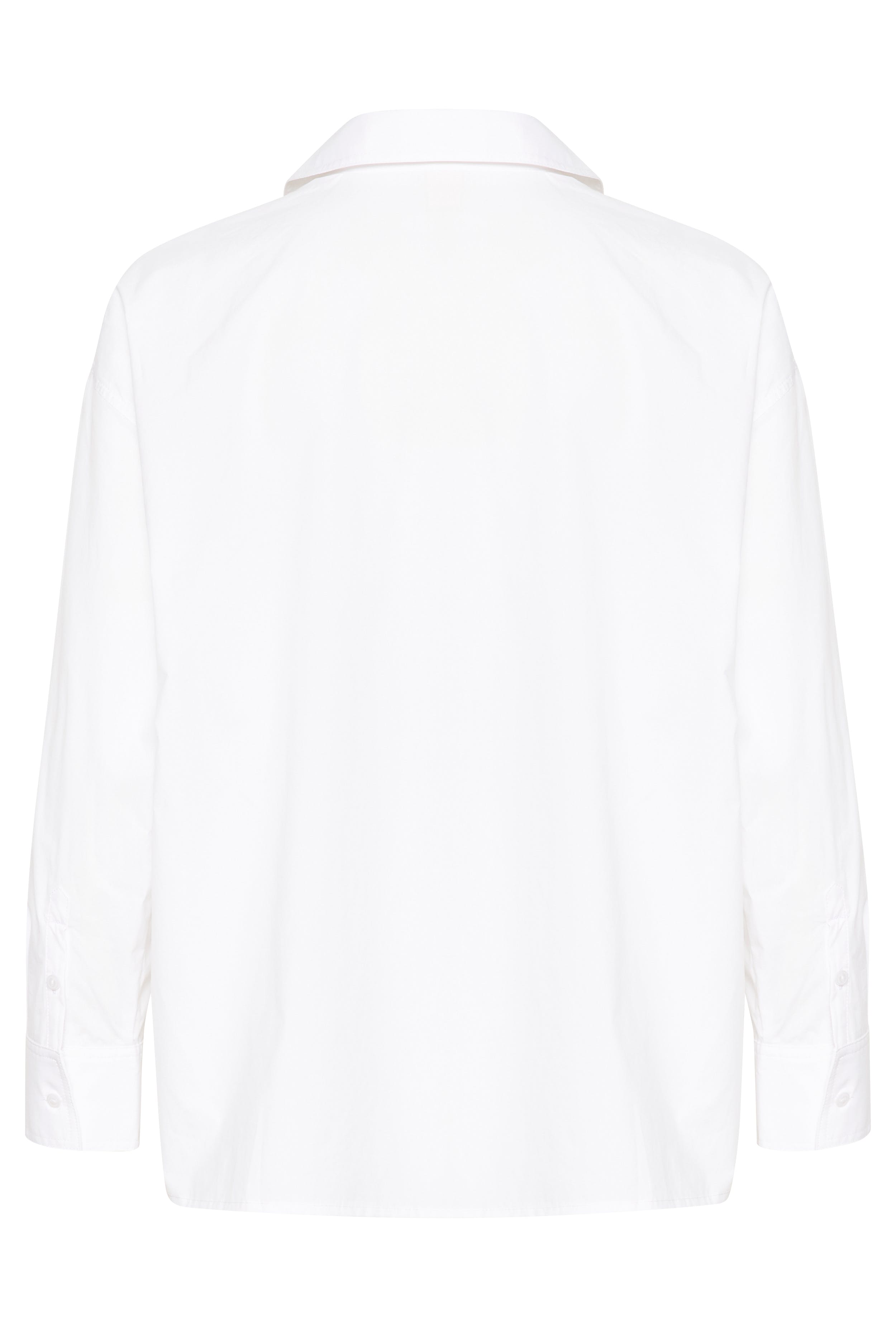 LynnePW Hemd PACK BACK 30308868-110601