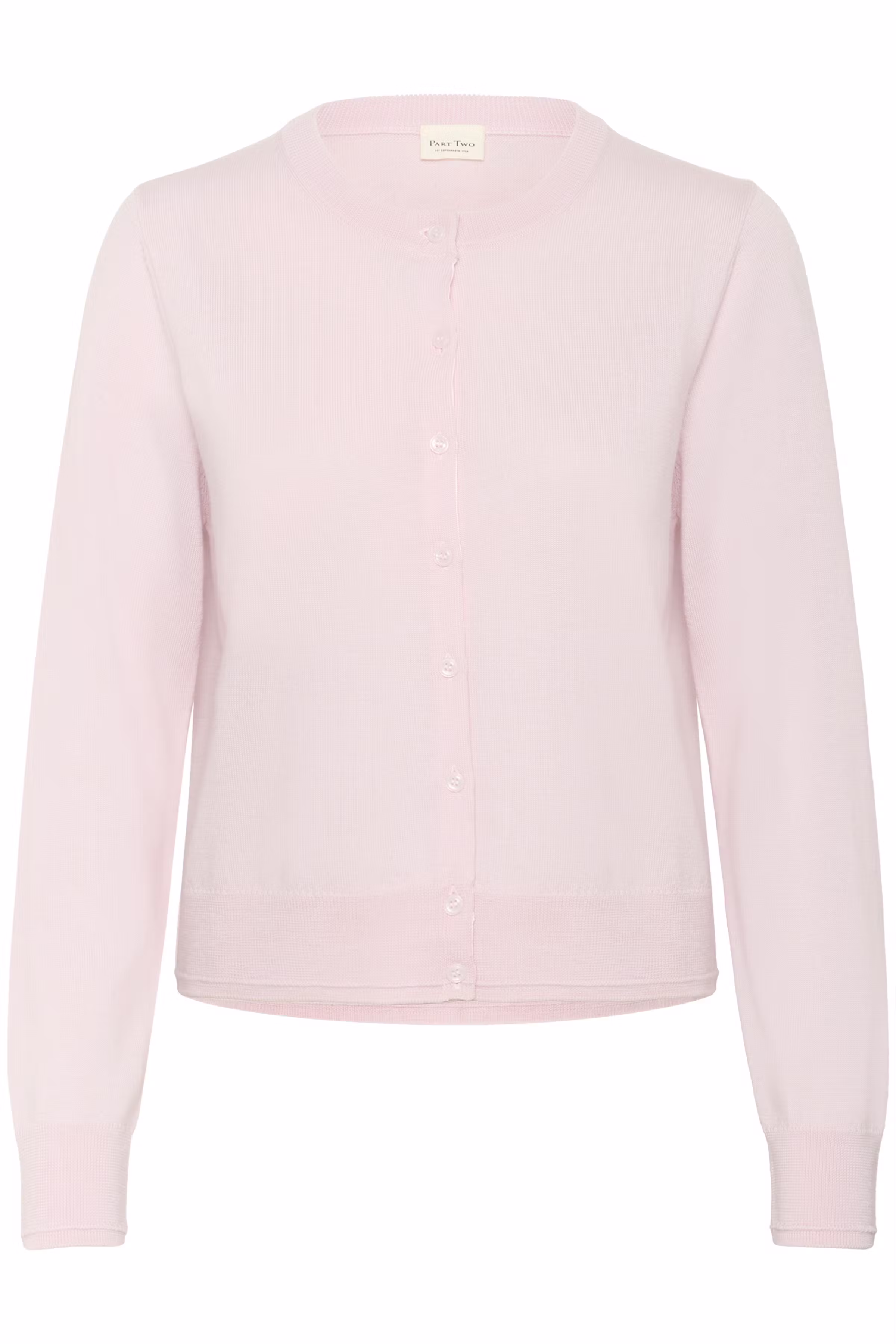 NoelaniPW Cardigan PACK FRONT 30309793-122902