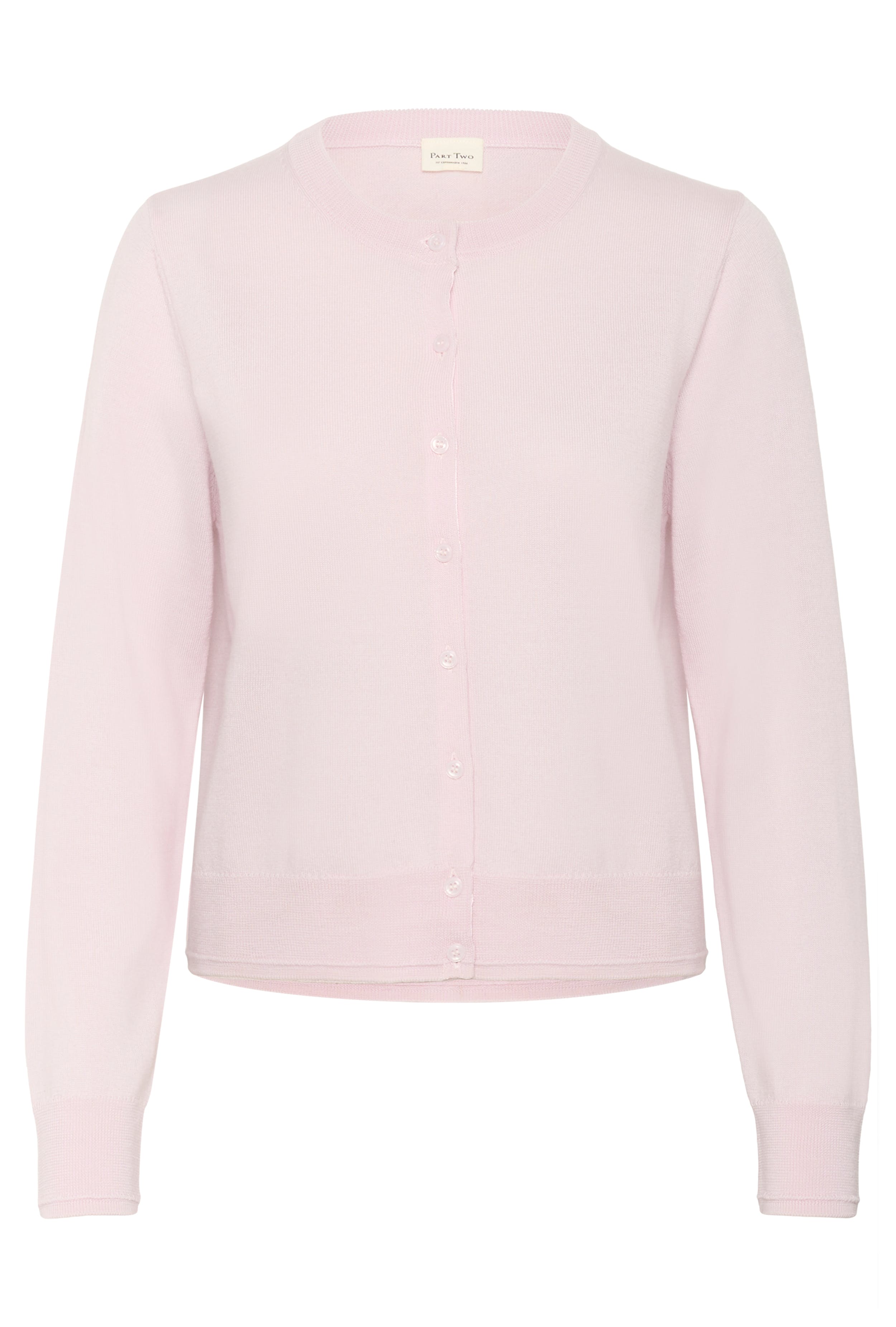 NoelaniPW Cardigan PACK FRONT 30309793-122902