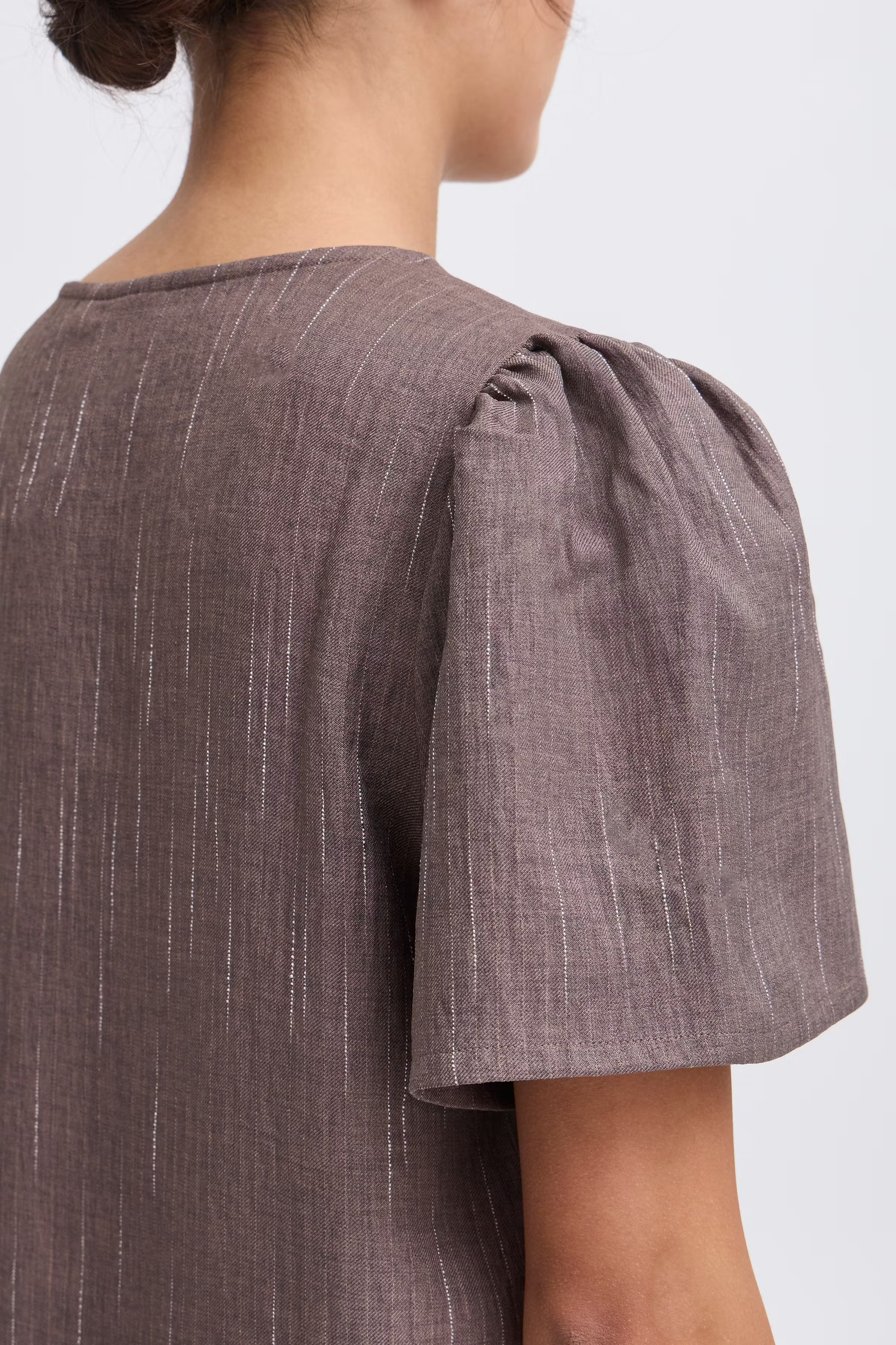 IXREMI T-shirt LOOKBOOK DETAIL 20123697-205321