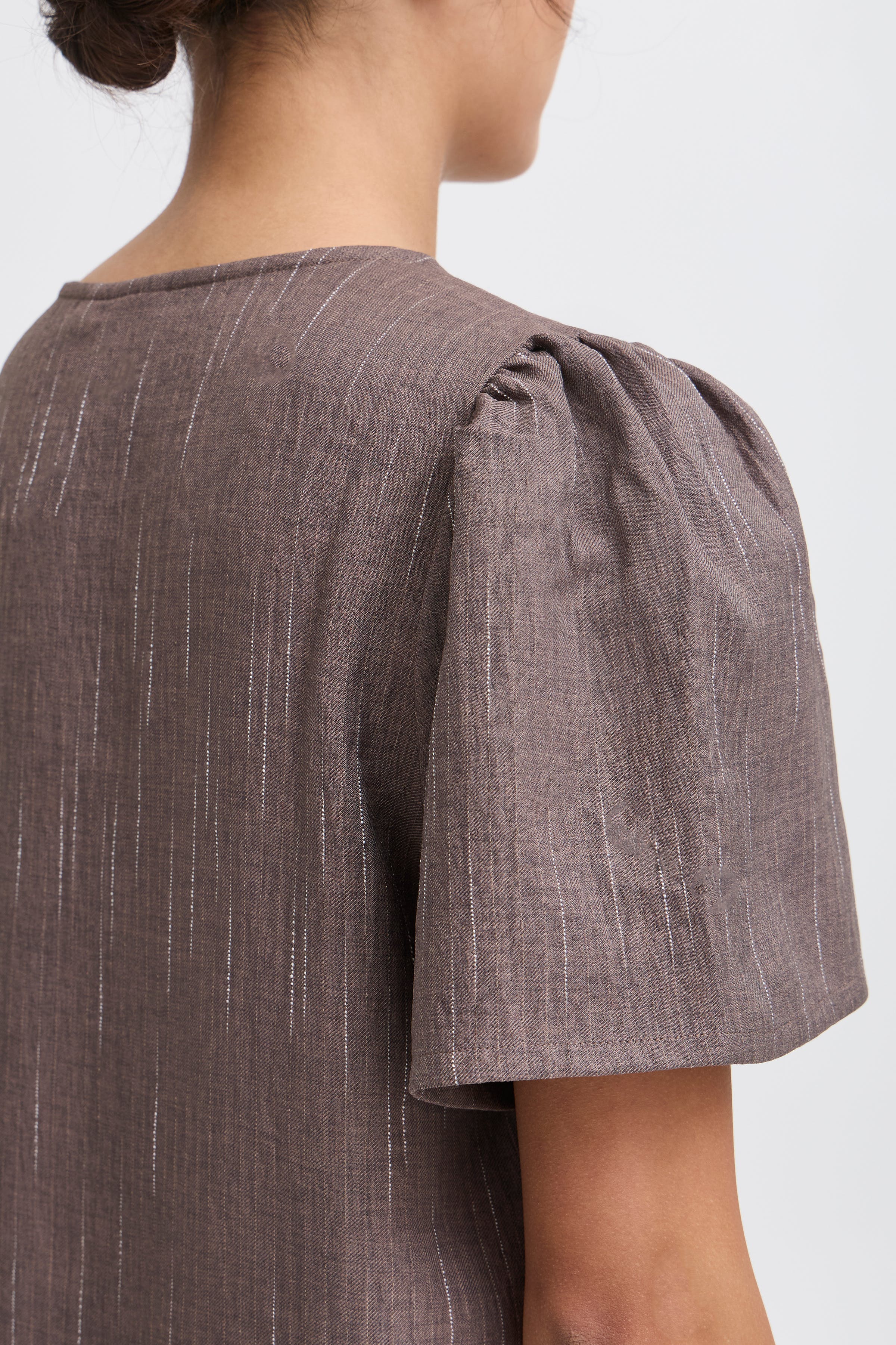 IXREMI T-shirt LOOKBOOK DETAIL 20123697-205321