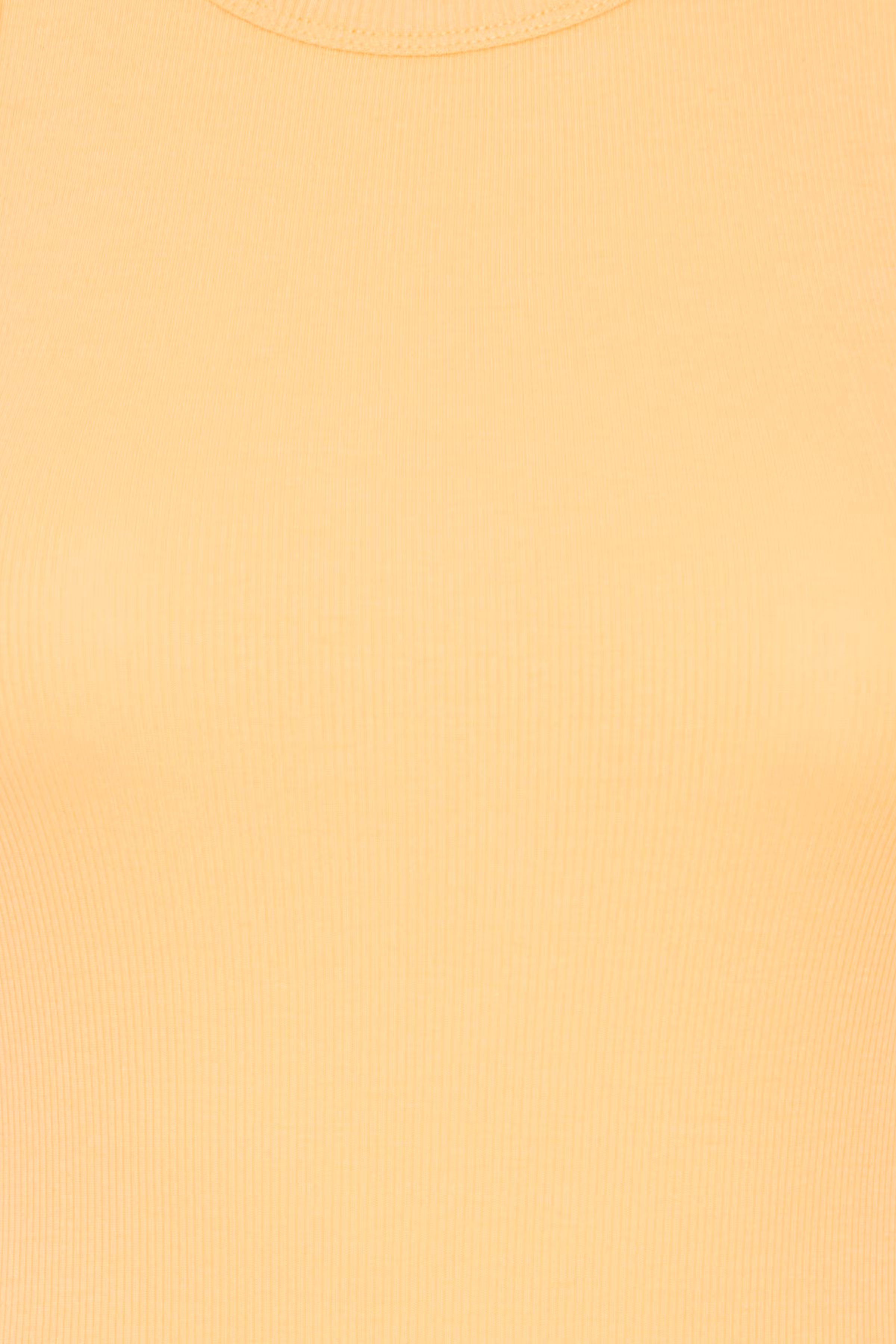 FRHIZAMOND Top PACK DETAIL 20612012-141230