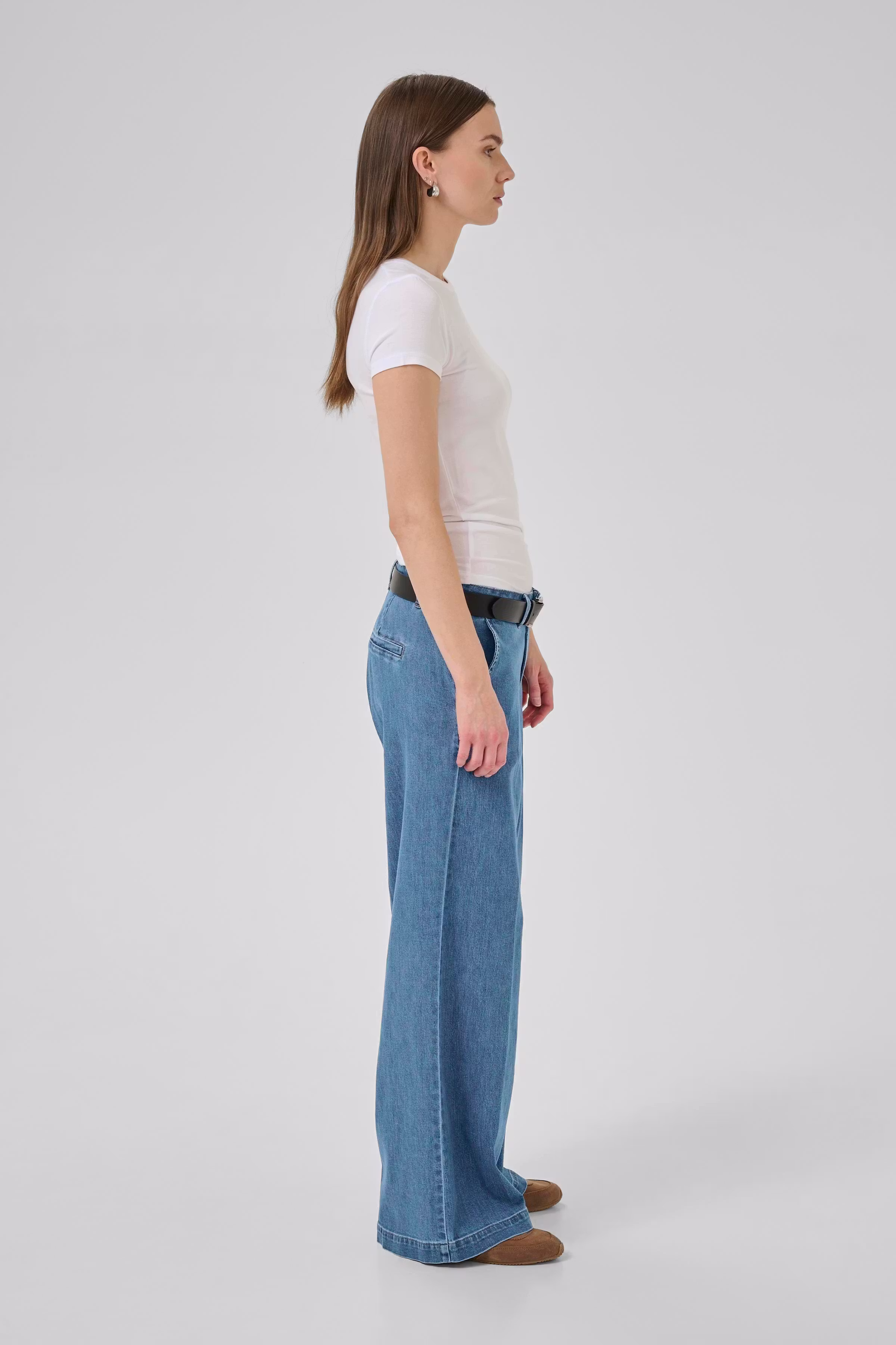 MWSoffi Mid X-Wide LOOKBOOK DETAIL 10705238-100053