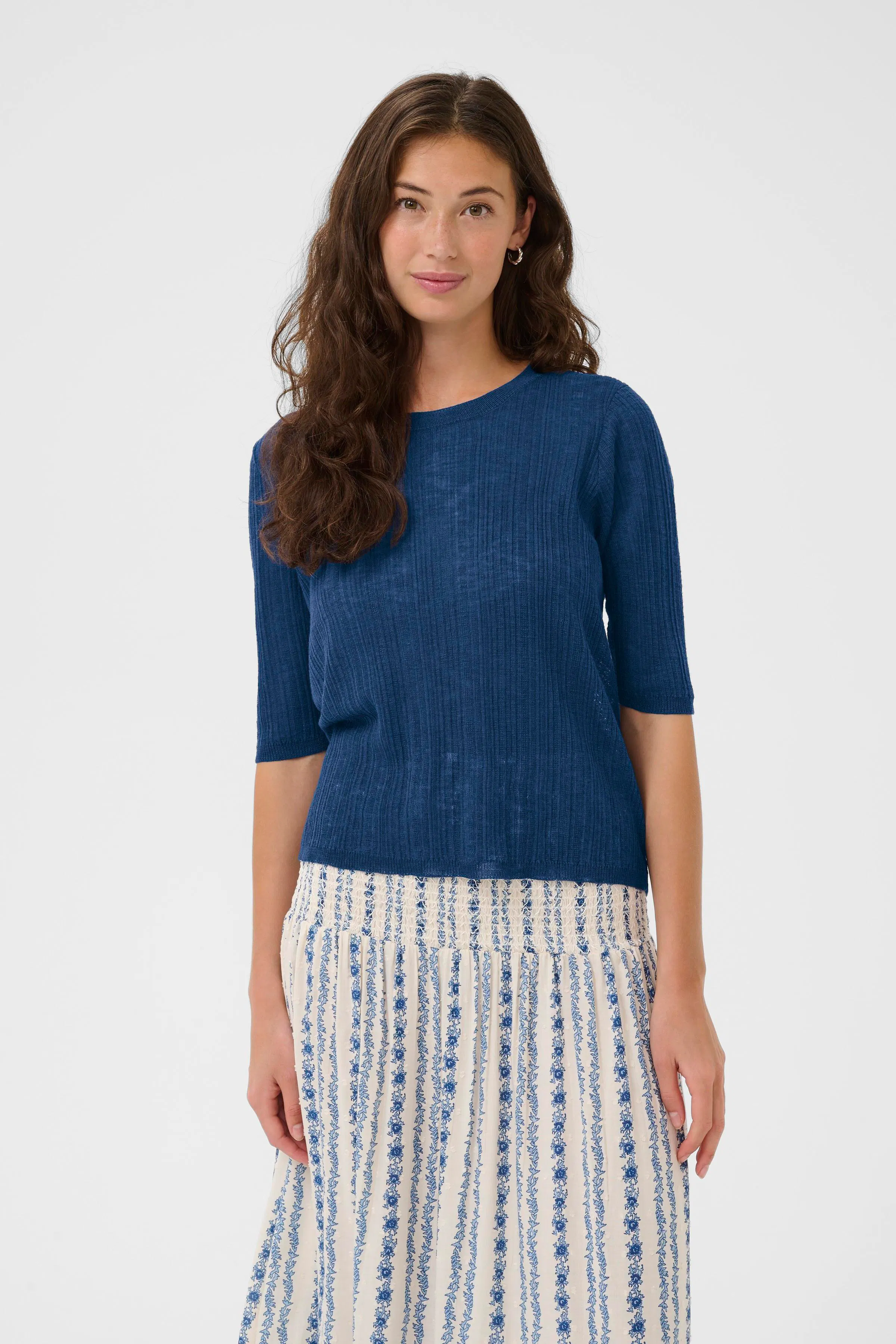 CUaugustine Pullover LOOKBOOK FRONT 50113155-194030