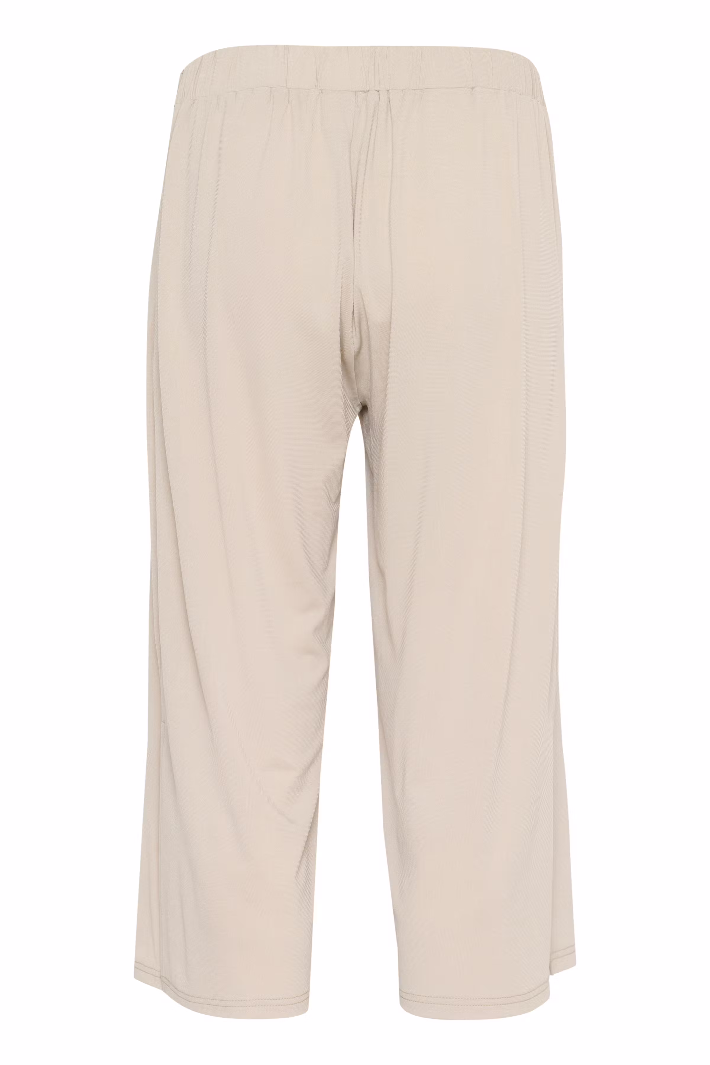 KAmalli Trousers PACK BACK 10503140-151305