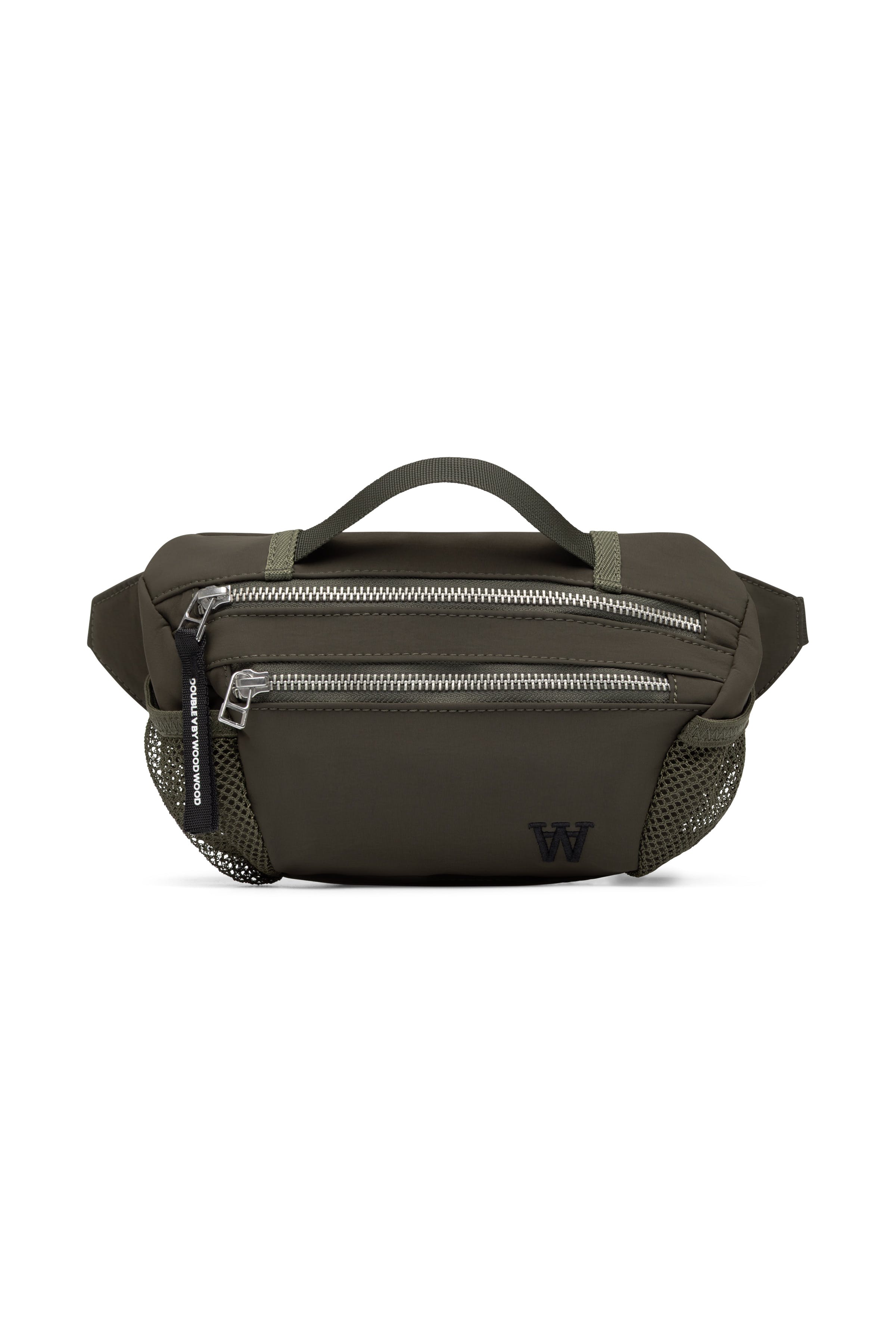WWFernando Väska PACK FRONT 30252155-190511