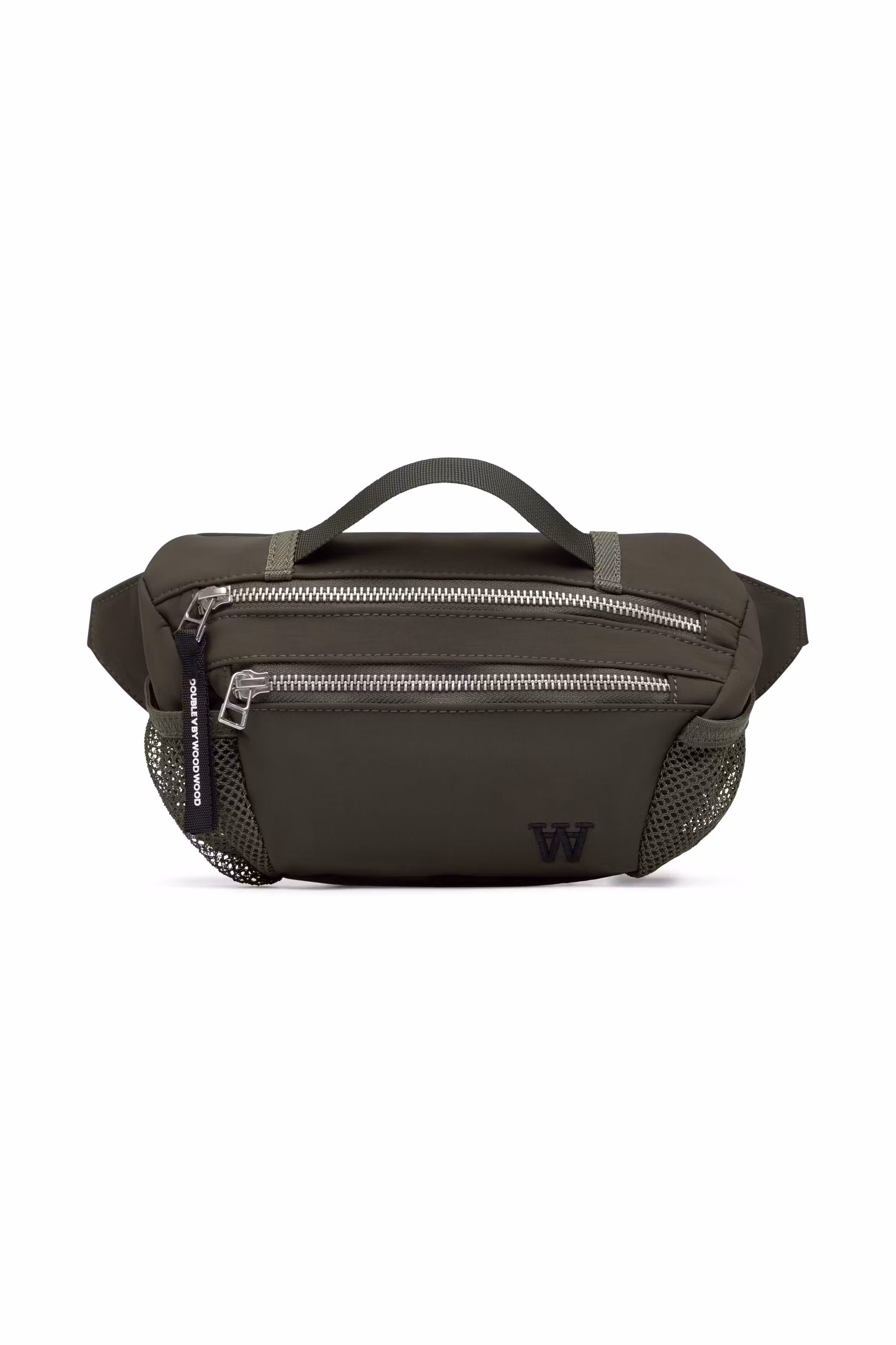 WWFernando Väska PACK FRONT 30252155-190511
