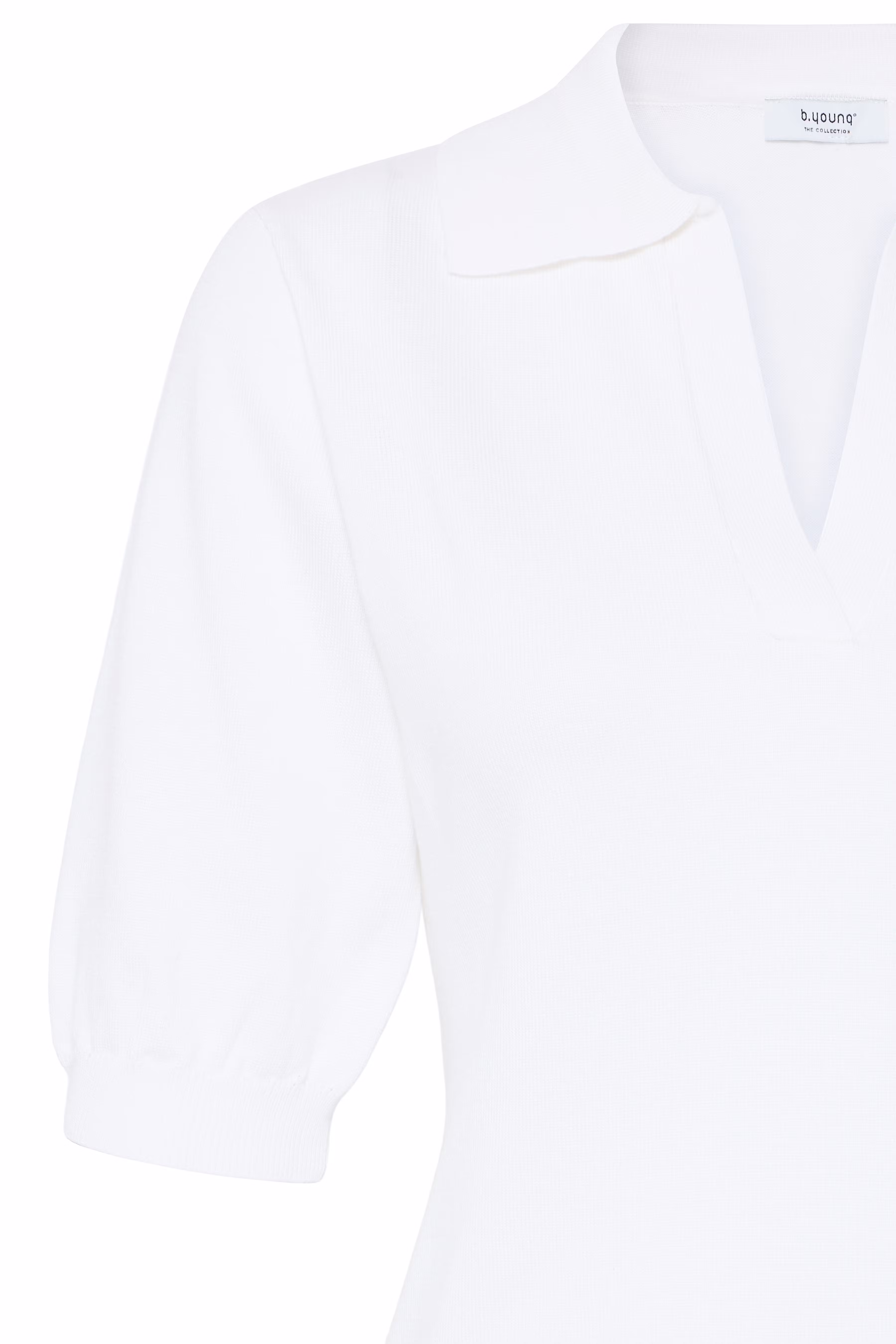 BYMMORLA Pullover PACK DETAIL 20816302-114300