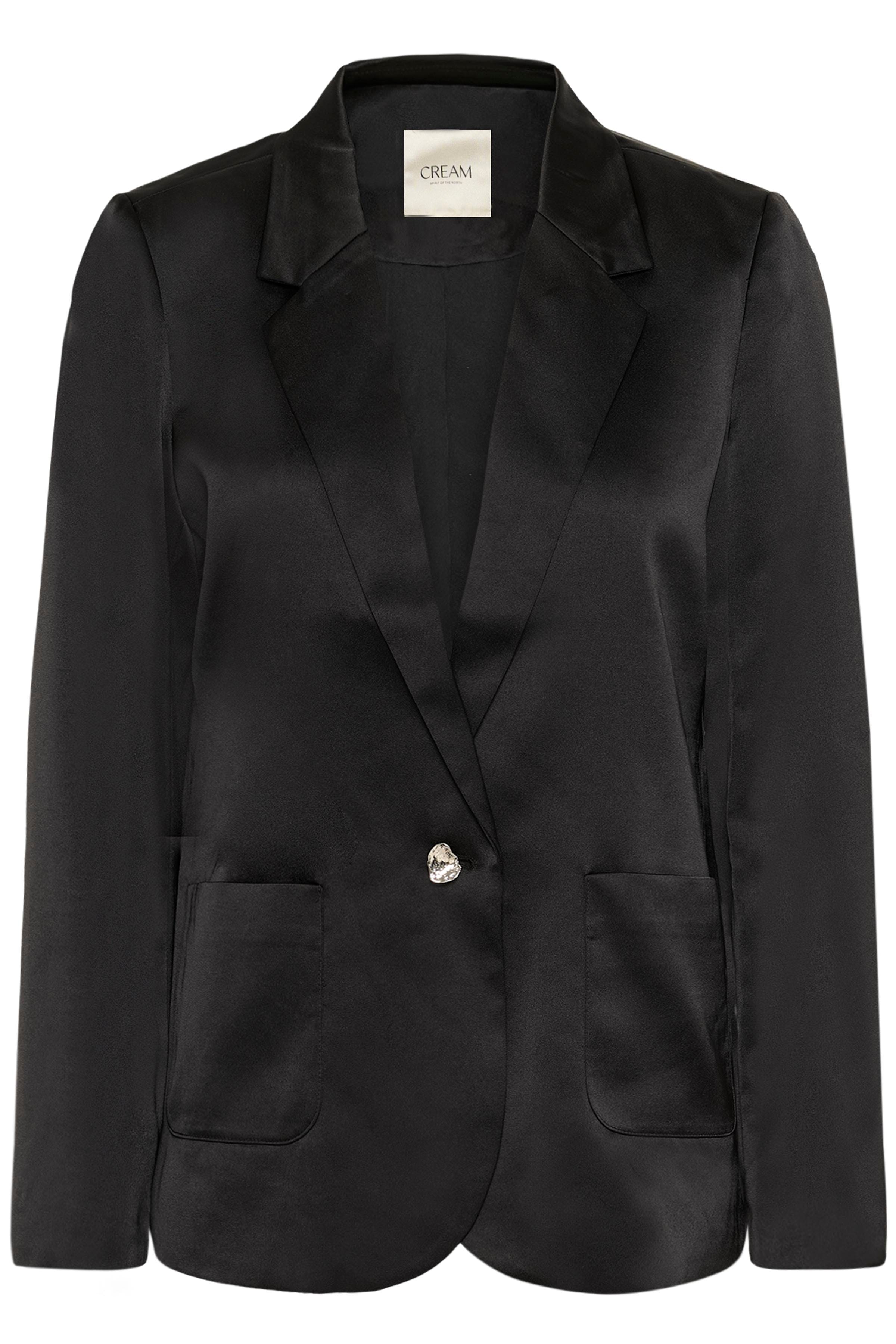 CRCocamia Blazer PACK FRONT 10614366-100120