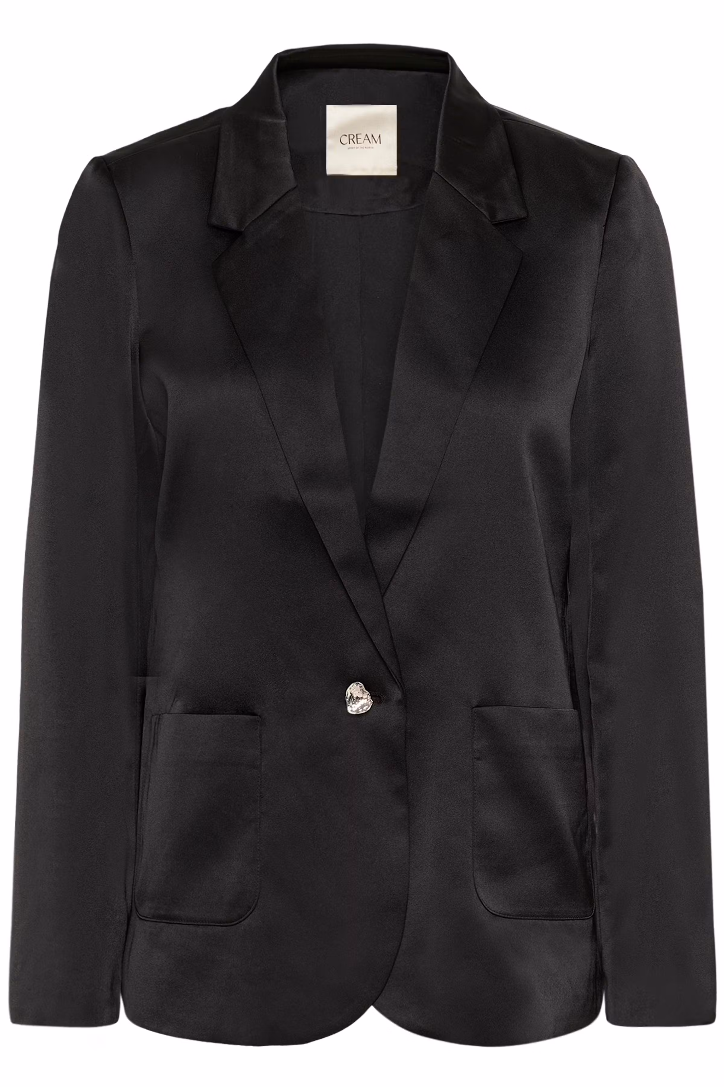 CRCocamia Blazer PACK FRONT 10614366-100120