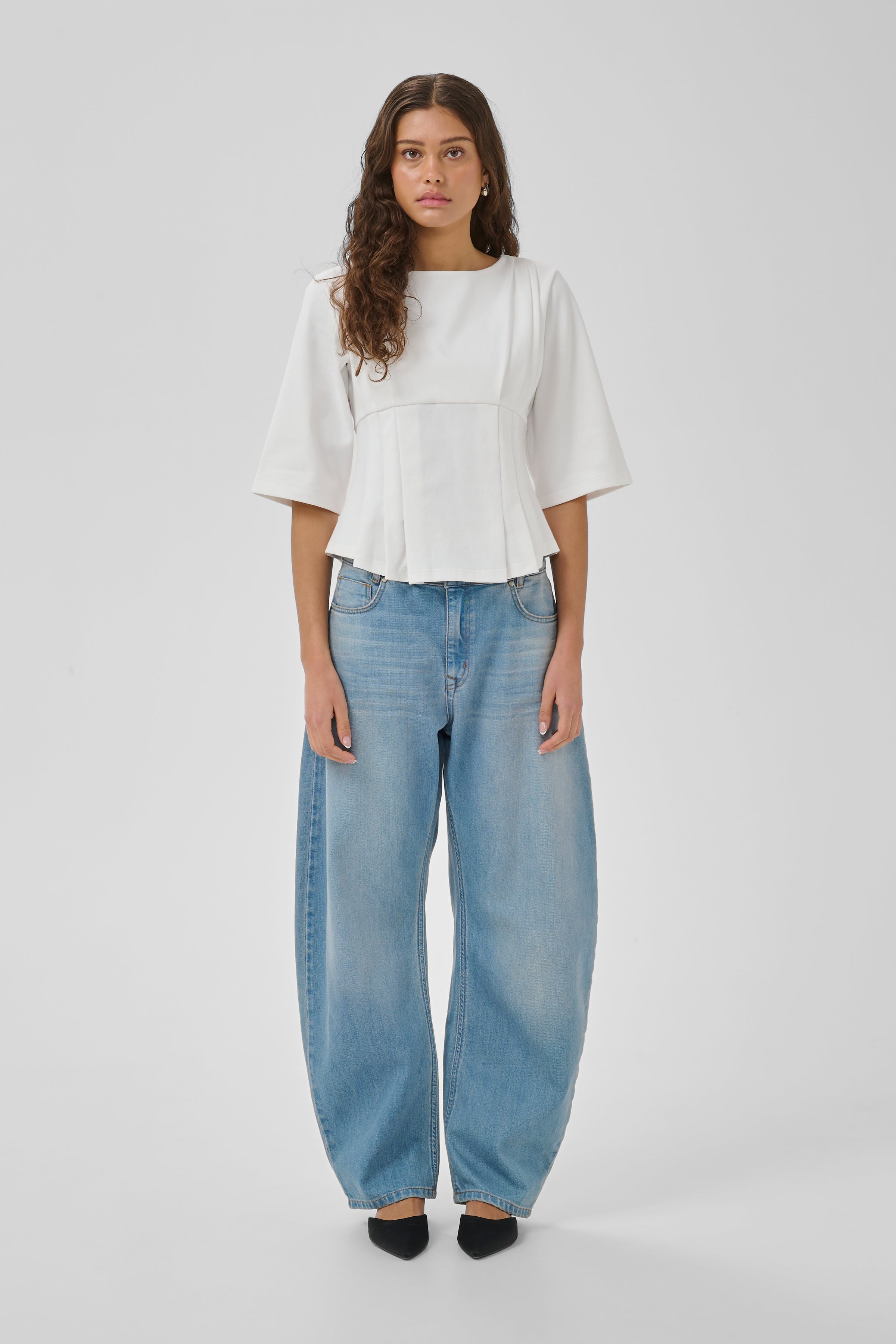 MWApir T-shirt LOOKBOOK FRONT 10705651-110602