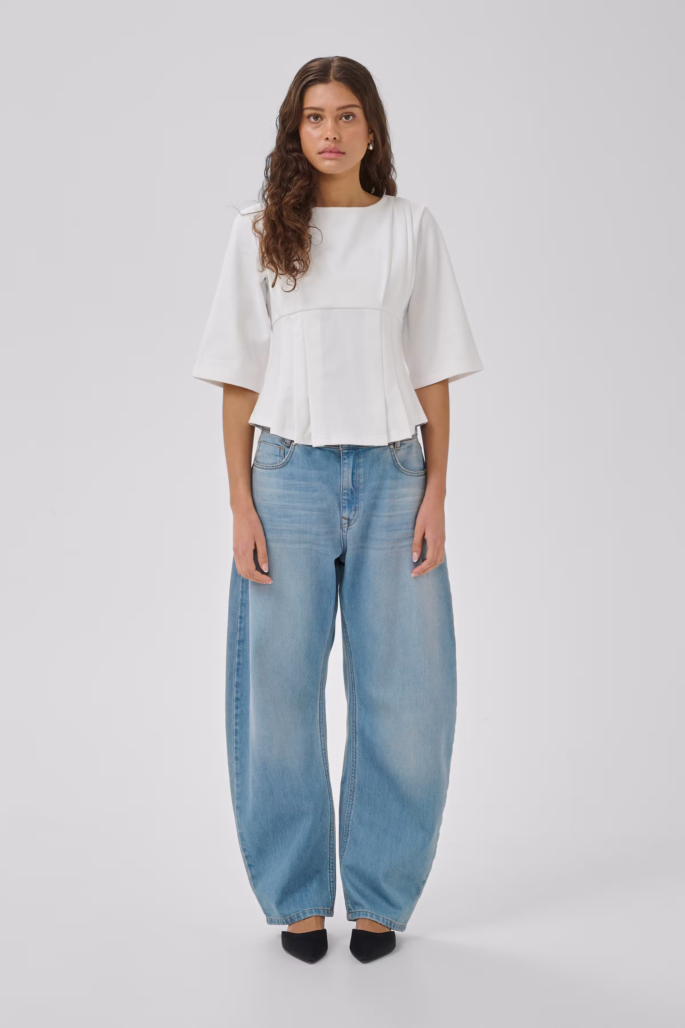 MWApir T-shirt LOOKBOOK FRONT 10705651-110602