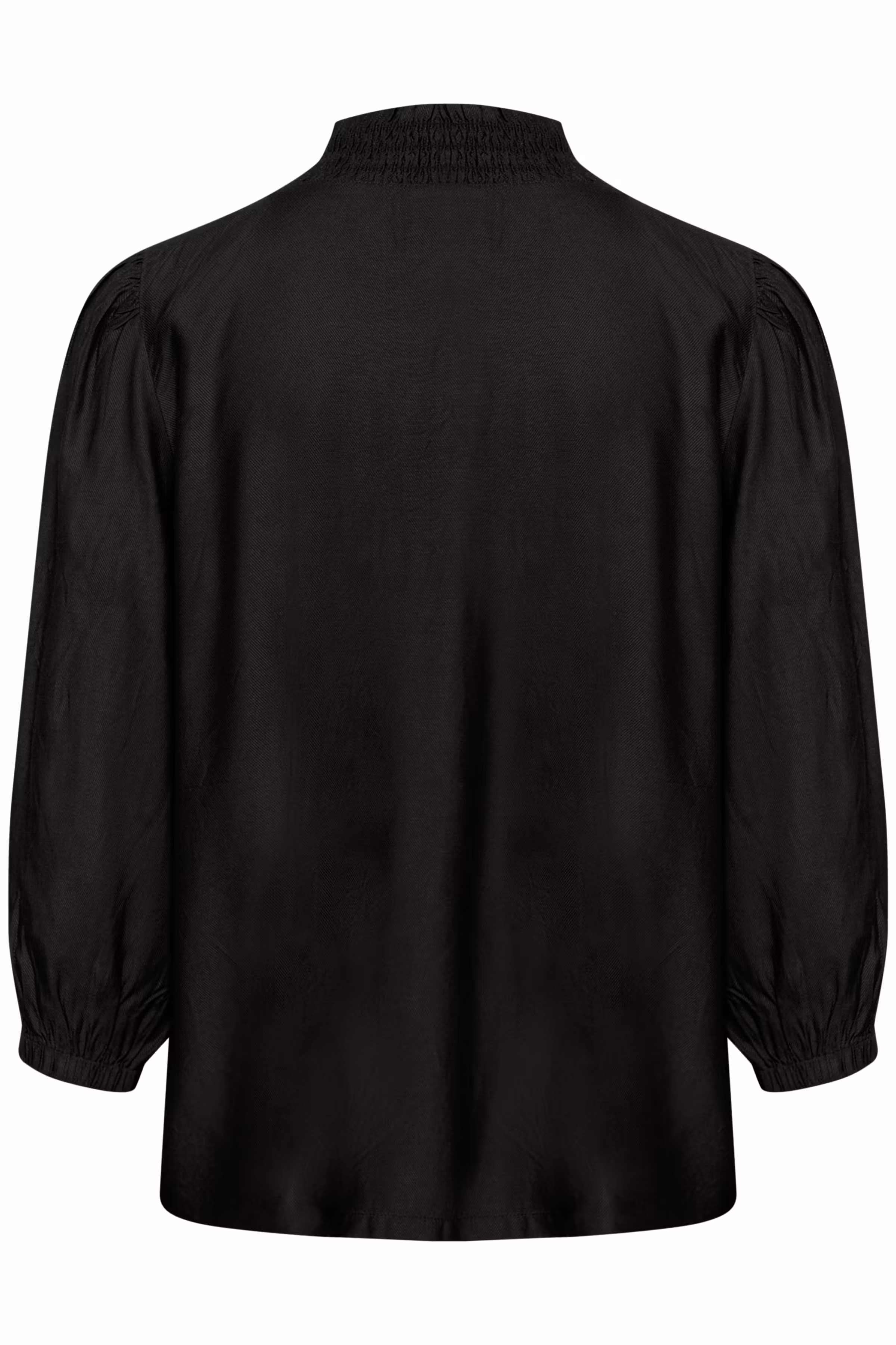 KAdahlia Bluse PACK BACK 10508408-100121