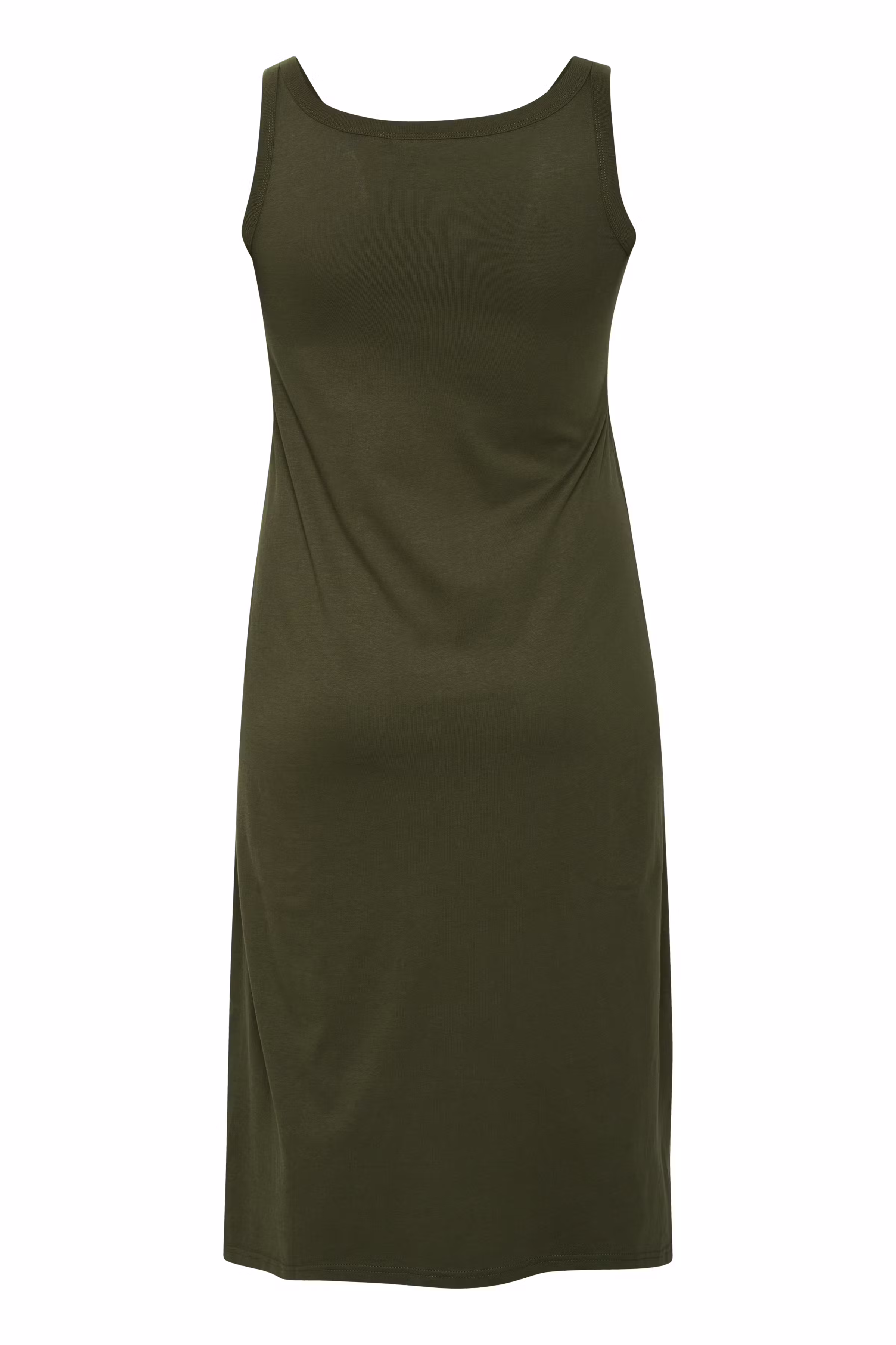 KCdina Klänning PACK BACK 10582343-190414