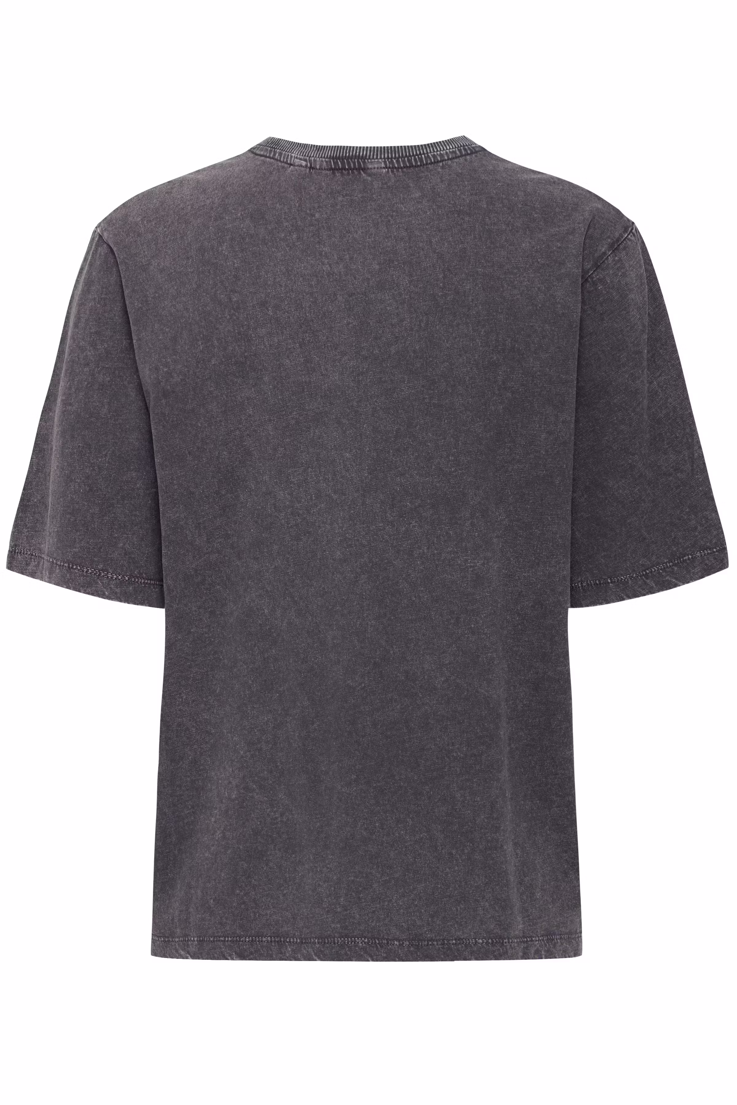 BYSOLKO T-shirt PACK BACK 20817194-200451