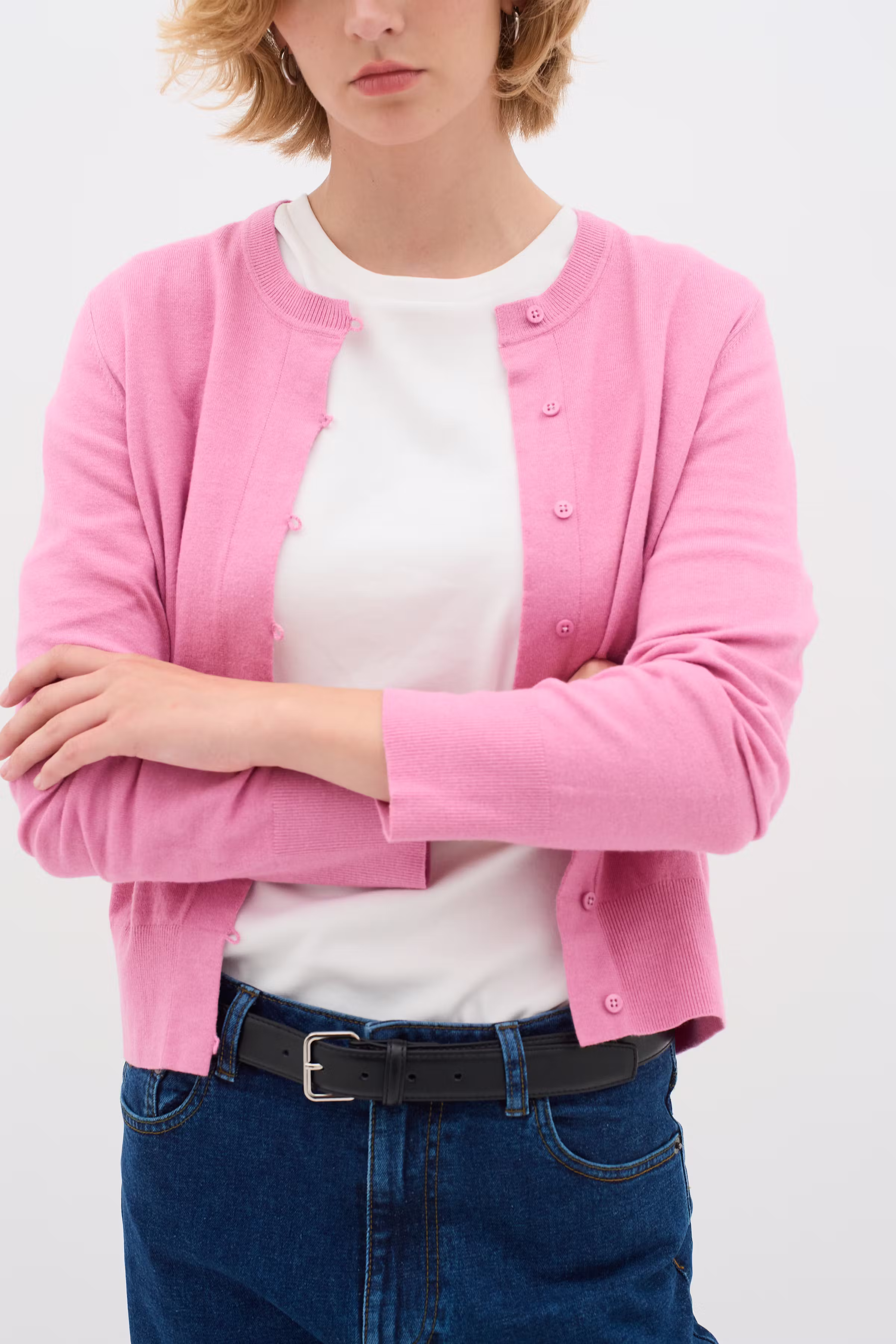 KellsieIW Vest LOOKBOOK DETAIL 30109744-162215