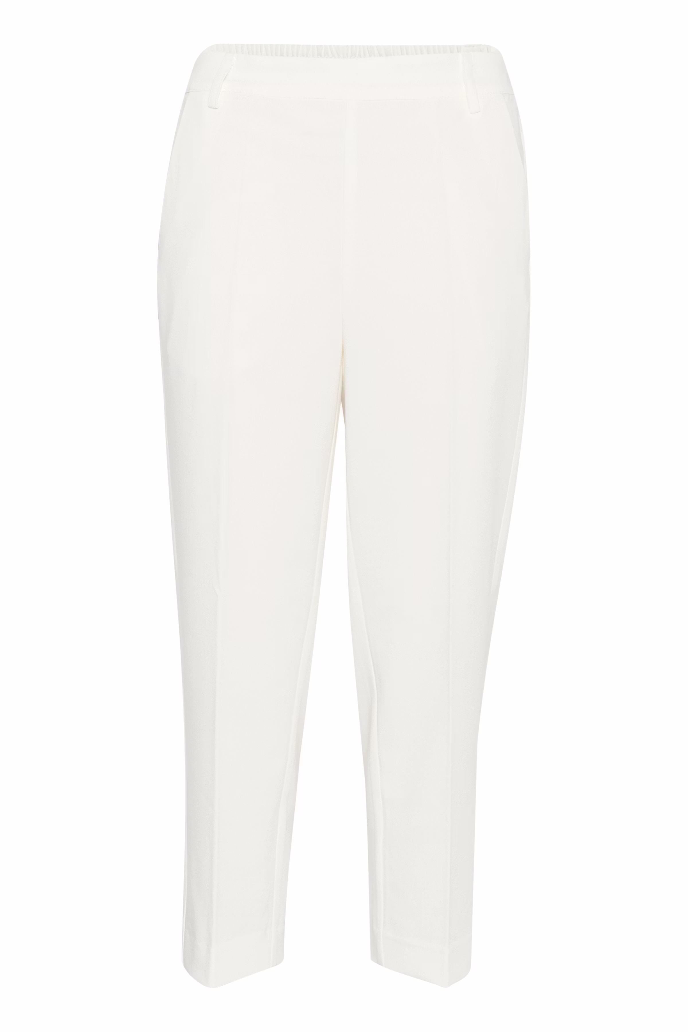 KAsakura Trousers PACK FRONT 10506127-110602