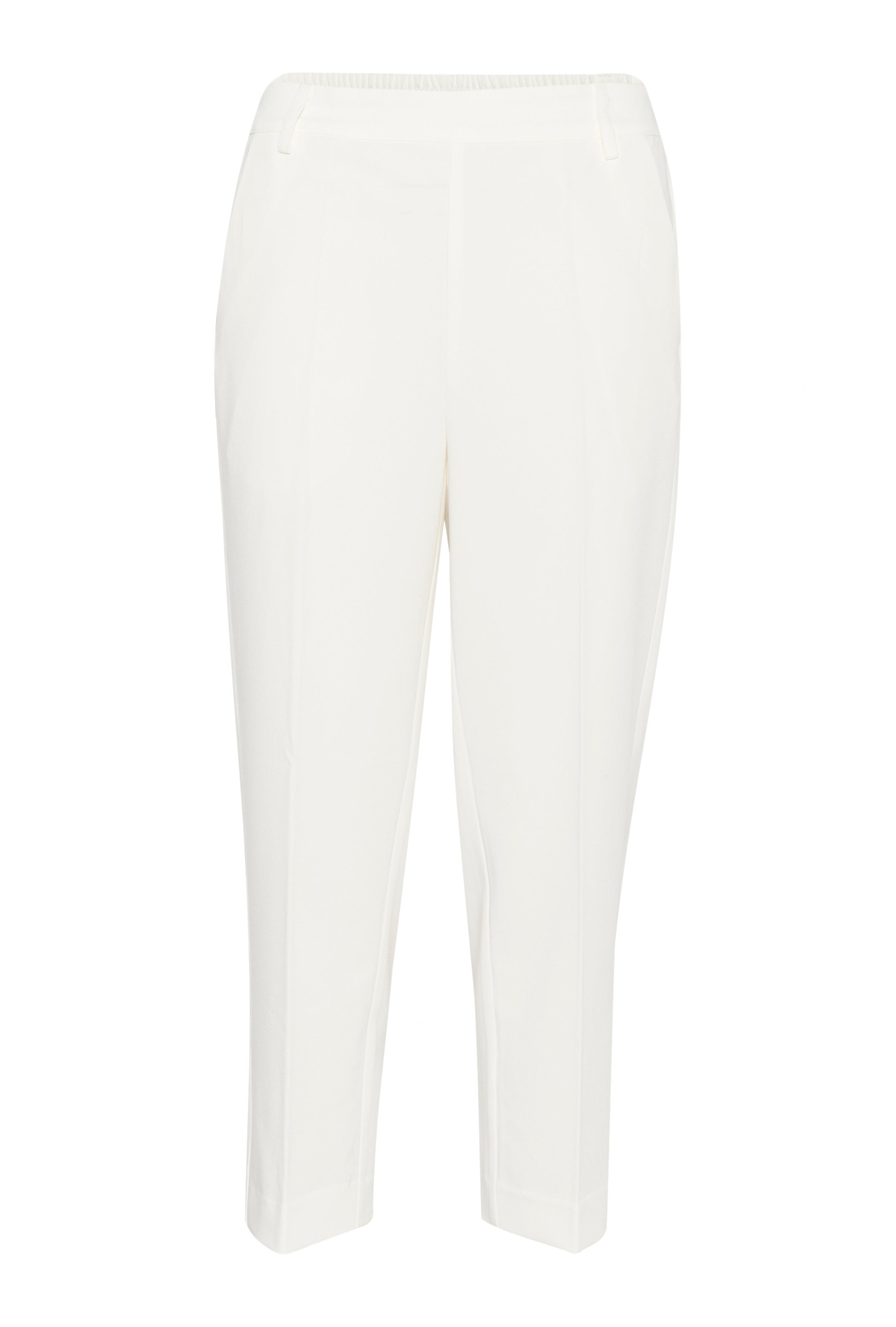 KAsakura Trousers PACK FRONT 10506127-110602