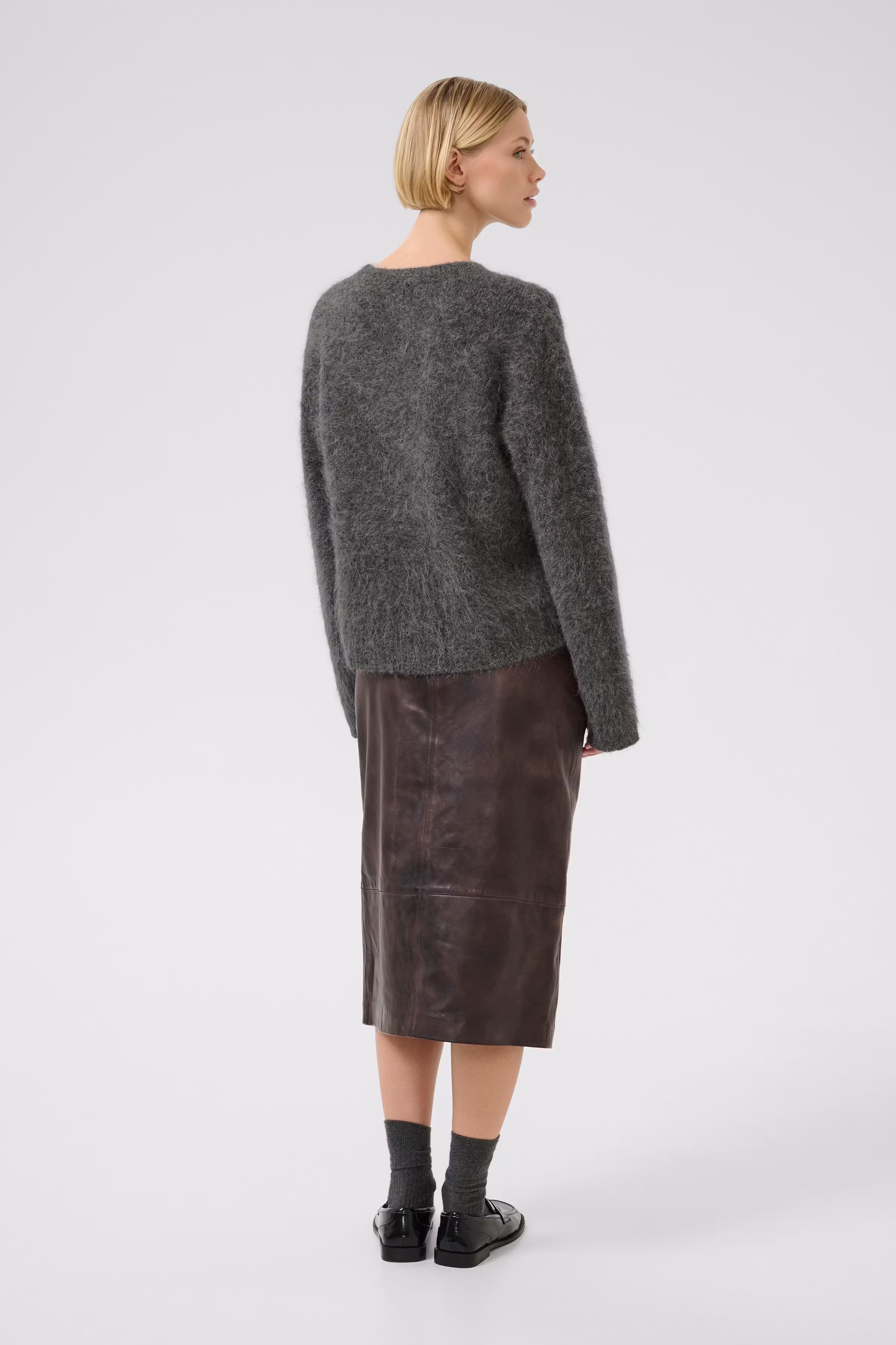 KBTeoline Pullover LOOKBOOK BACK 10105307-103422