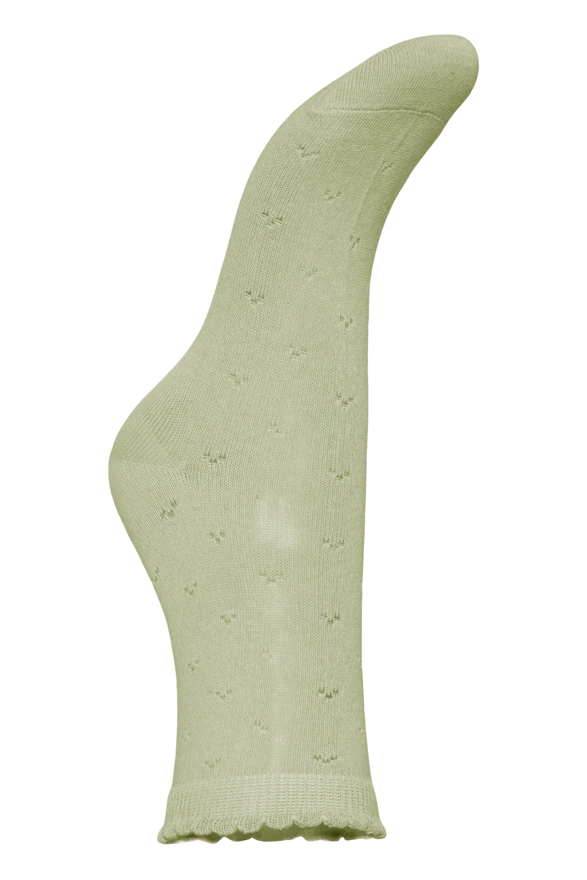 FRROSELLA Socks PACK FRONT 20617886-900008090