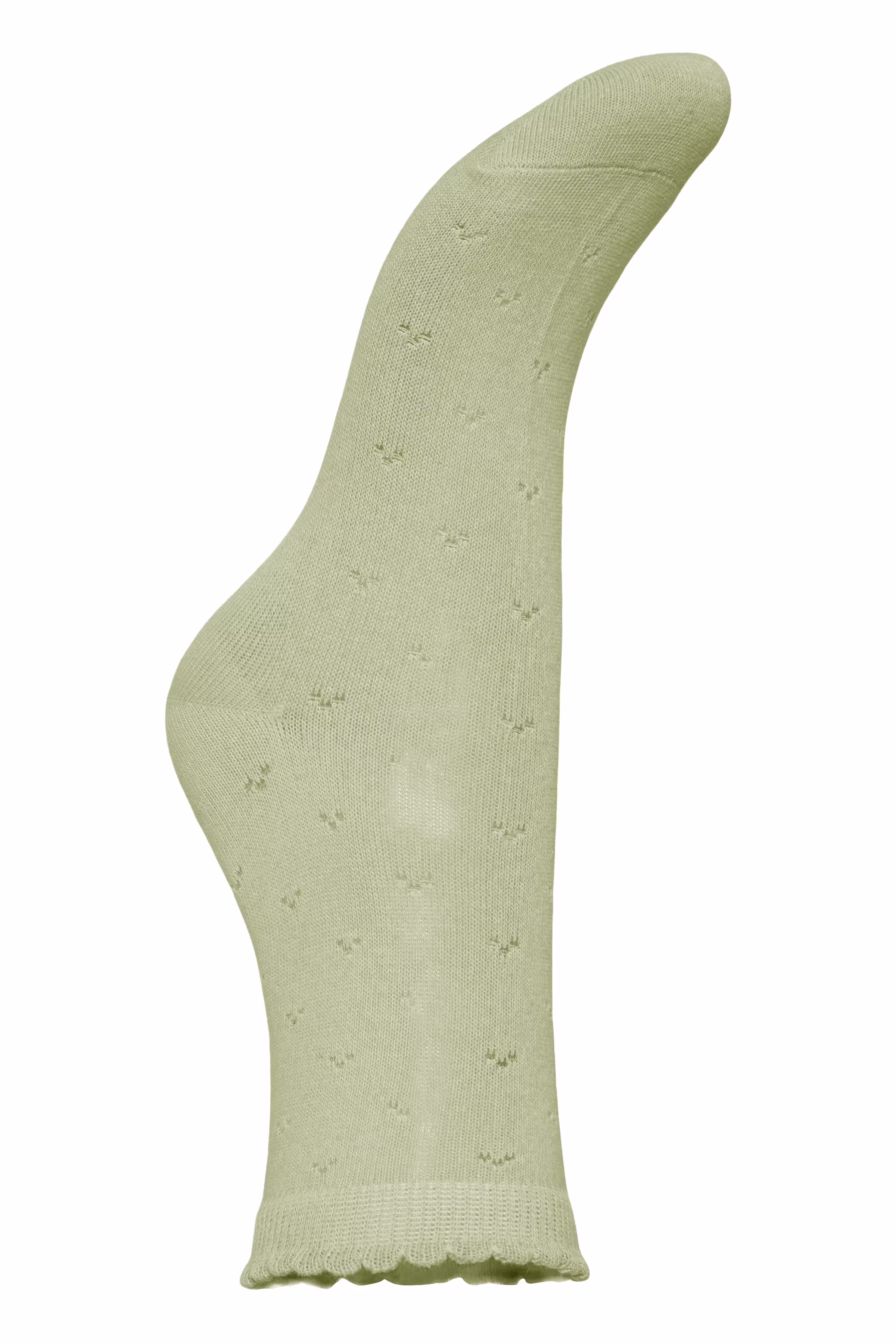 FRROSELLA Socks PACK FRONT 20617886-900008090