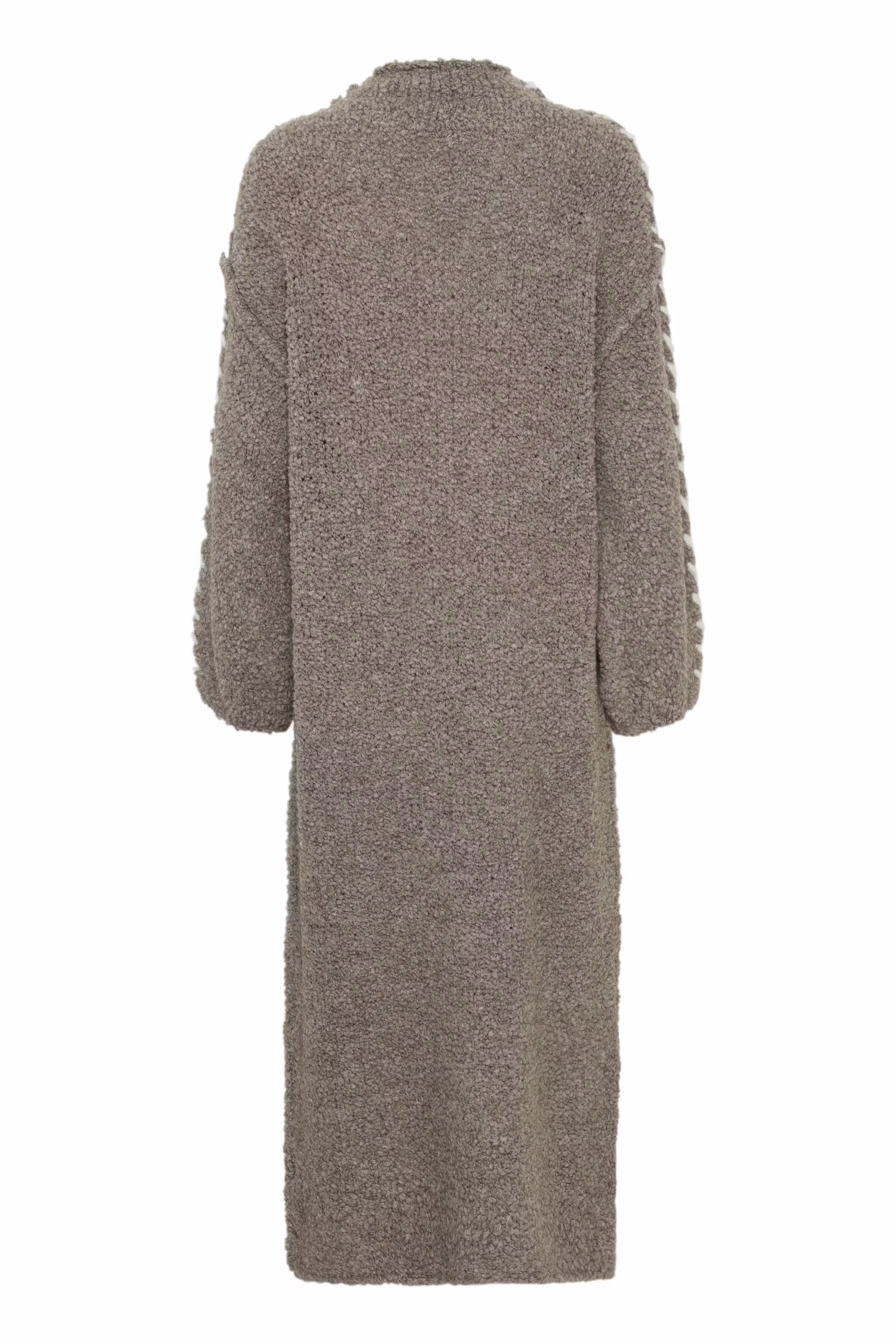 SBBINA Kjole PACK BACK 22100447-171311