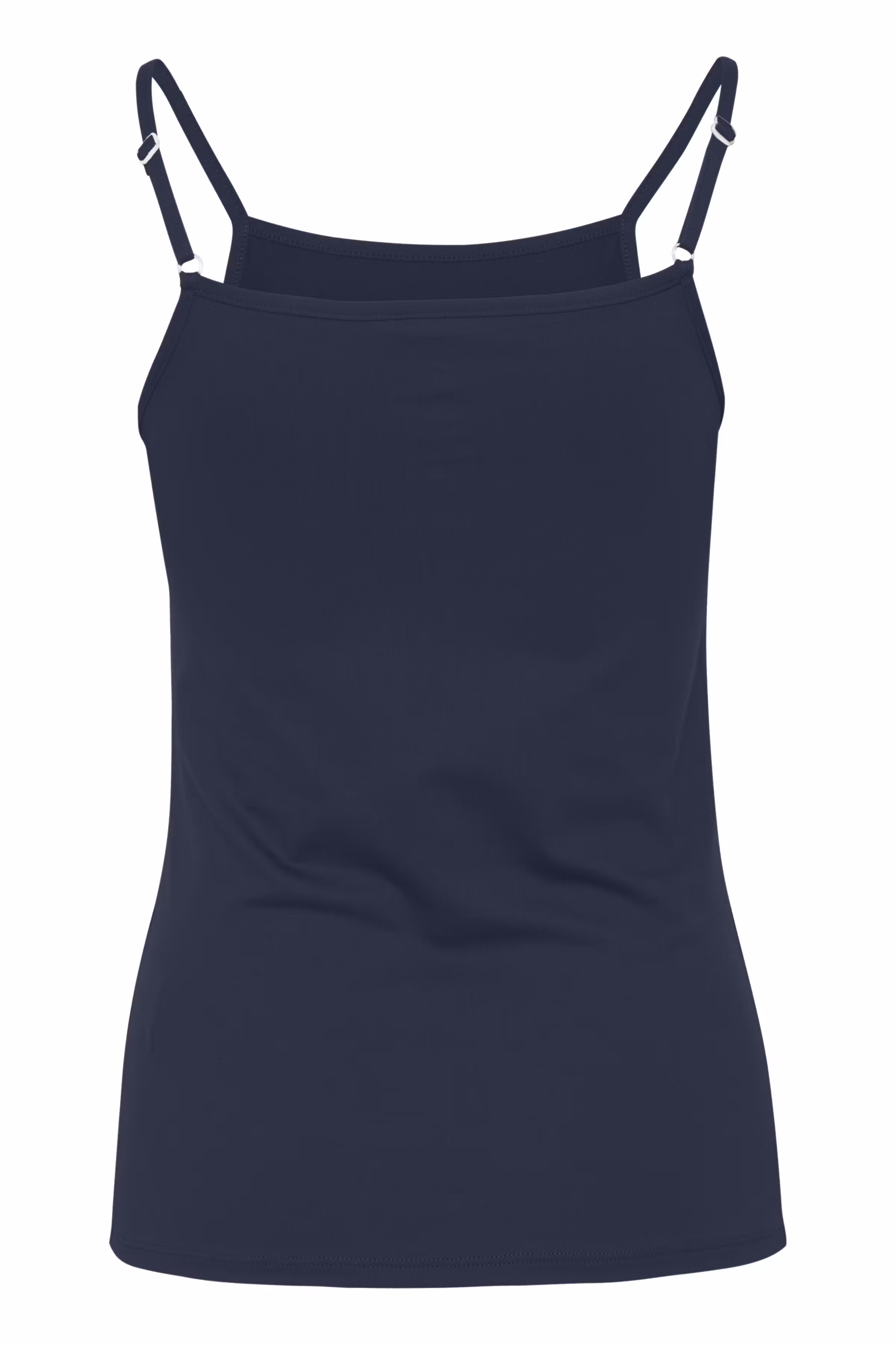 KRASKFR TOP PACK BACK 600239-60468