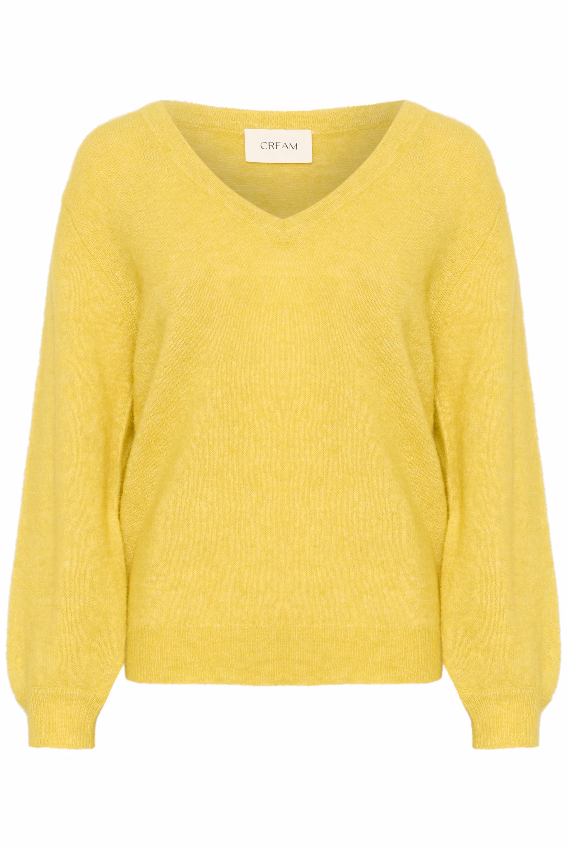 CRBlu Pullover PACK FRONT 10612133-1406471