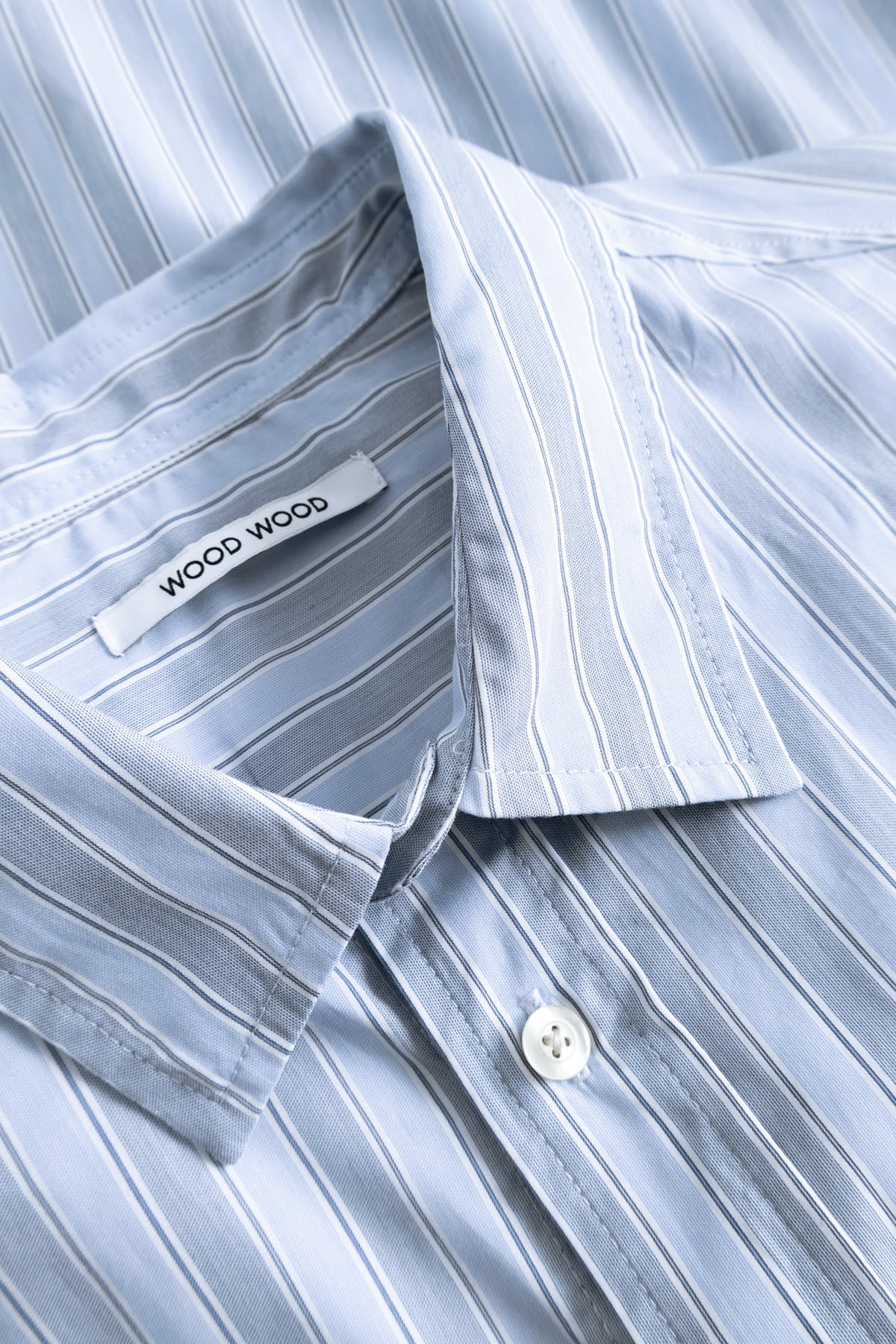 WWnico Overhemd PACK DETAIL 30250017-154030