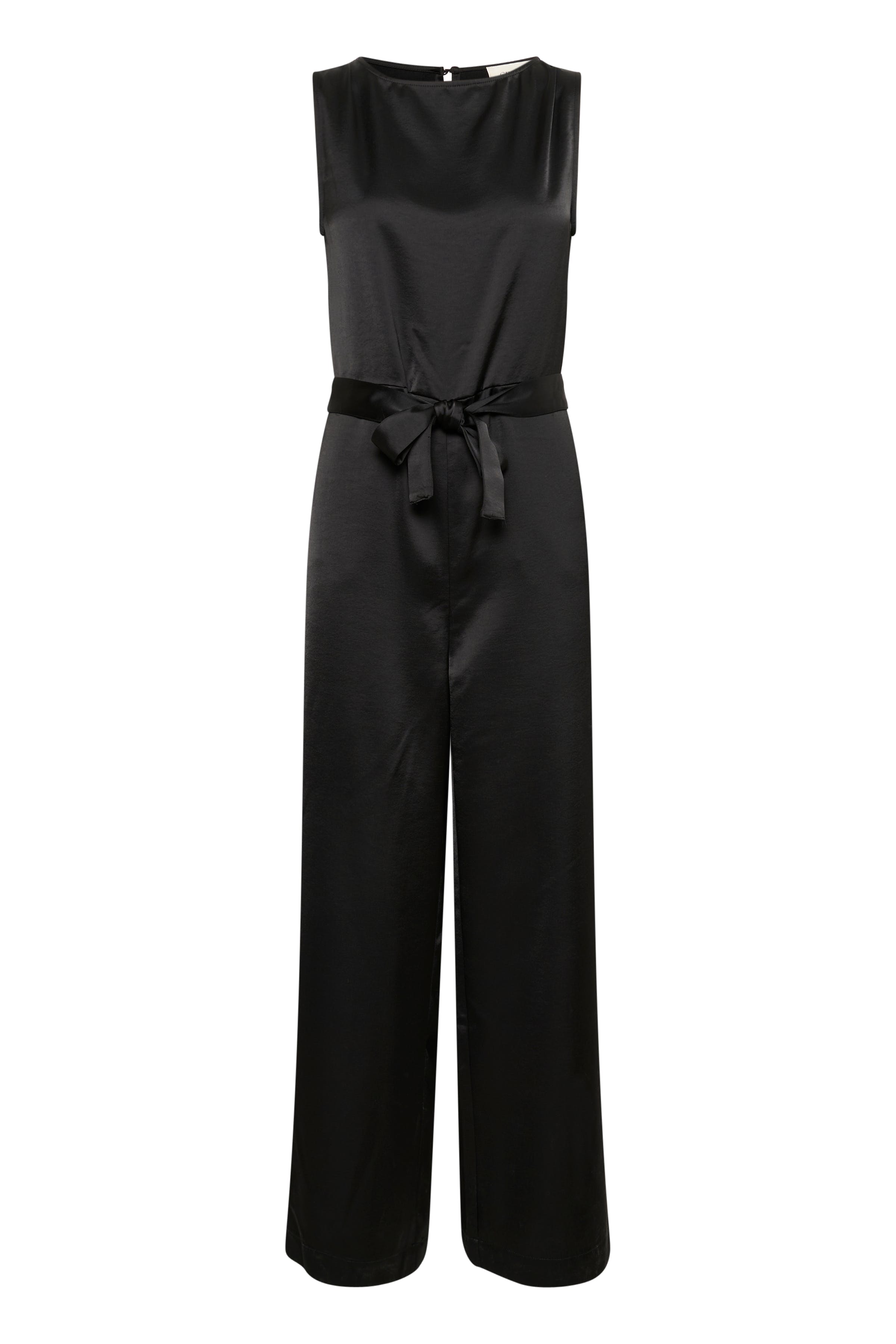 CRCocamia Jumpsuit PACK FRONT 10612045-100120