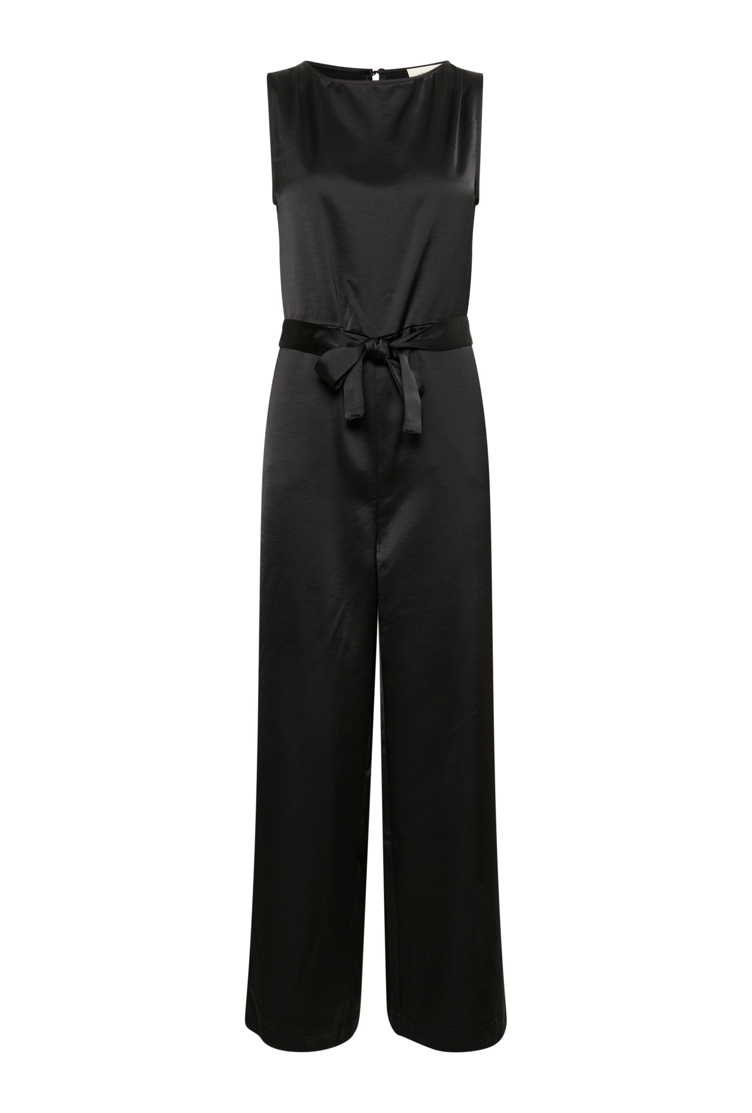 CRCocamia Combinaison PACK FRONT 10612045-100120